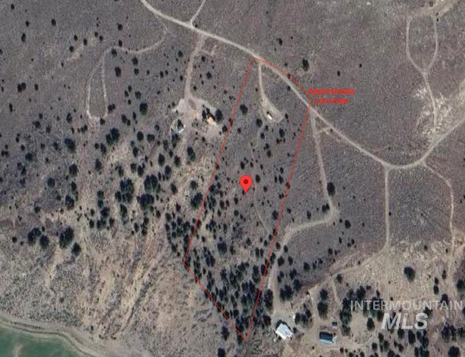 TBD Tract 36 Triangle Ranch, Murphy, Idaho 83650, Land For Sale, Price $65,000, 98963988