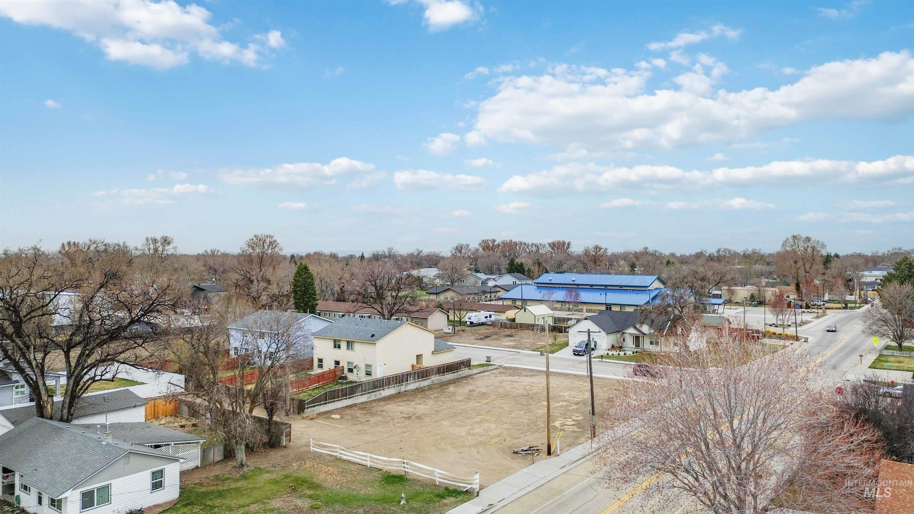 TBD N 14th E, Mountain Home, Idaho 83647, Land For Sale, Price $125,000, 98964028