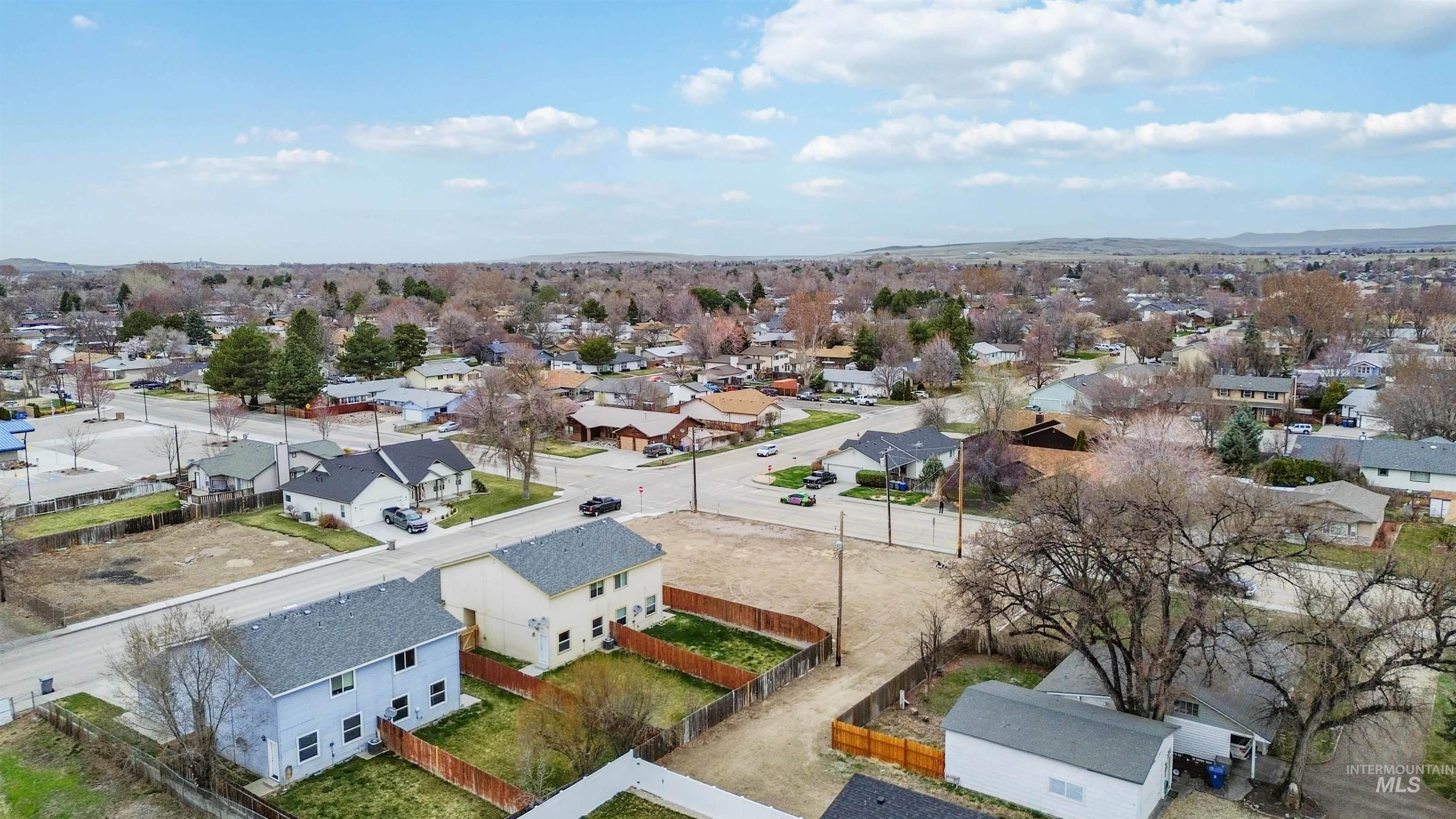 TBD N 14th E, Mountain Home, Idaho 83647, Land For Sale, Price $125,000, 98964028