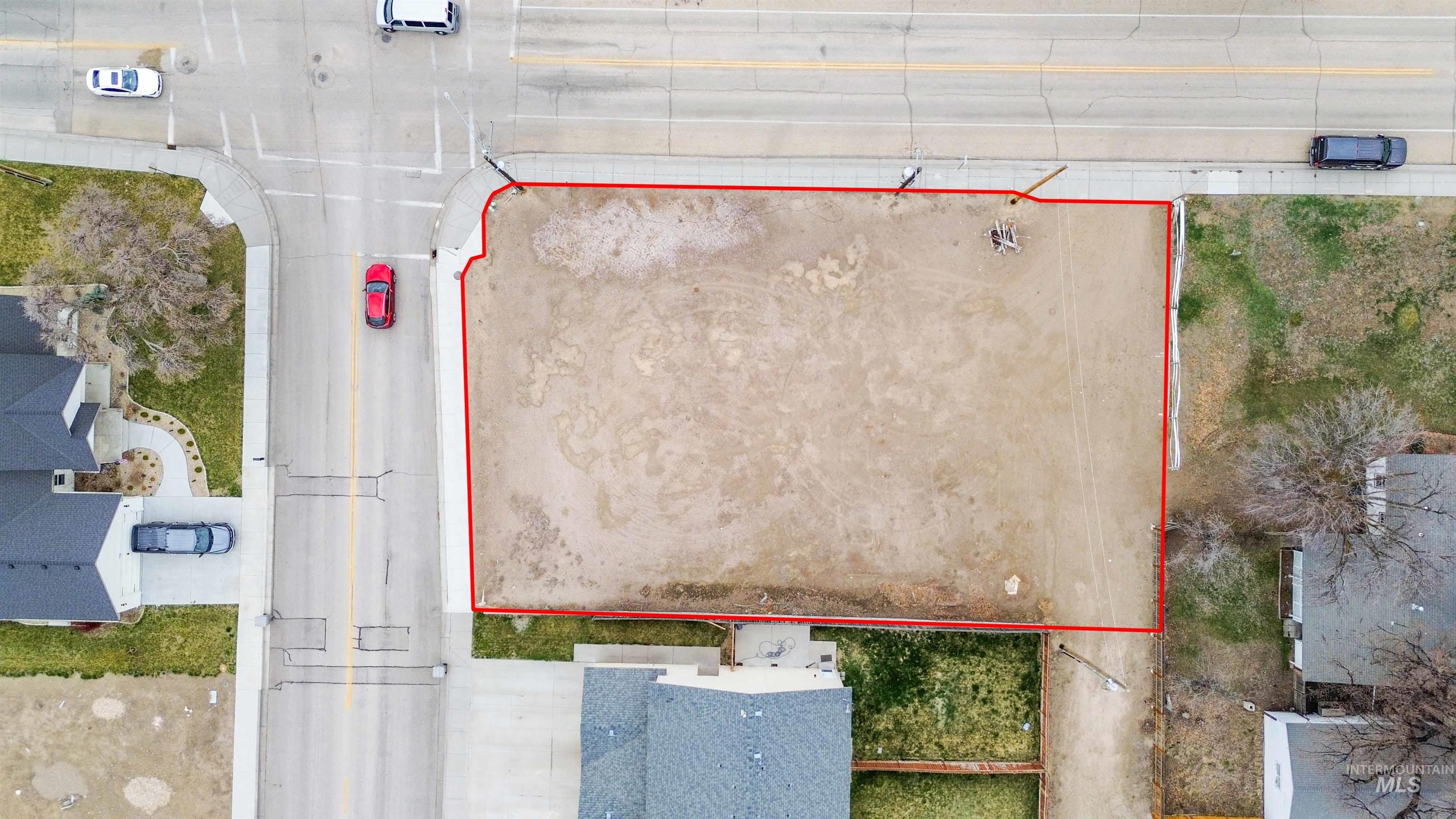 TBD N 14th E, Mountain Home, Idaho 83647, Land For Sale, Price $125,000, 98964028