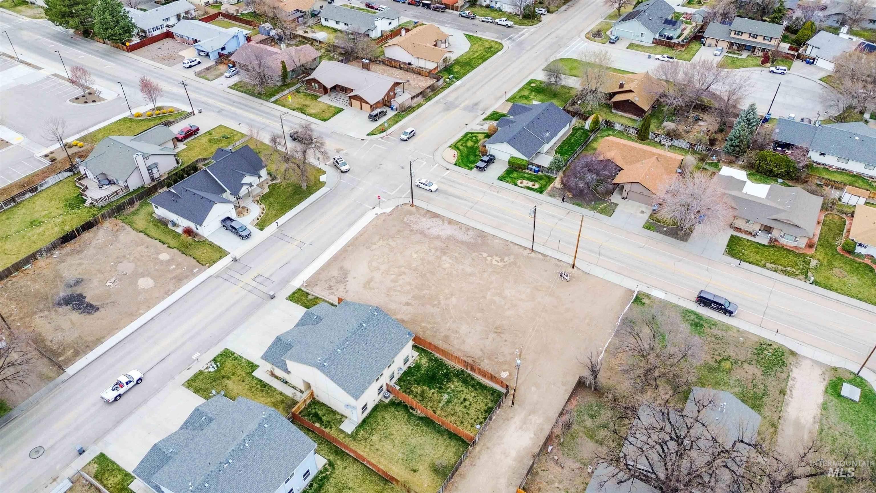 TBD N 14th E, Mountain Home, Idaho 83647, Land For Sale, Price $125,000, 98964028