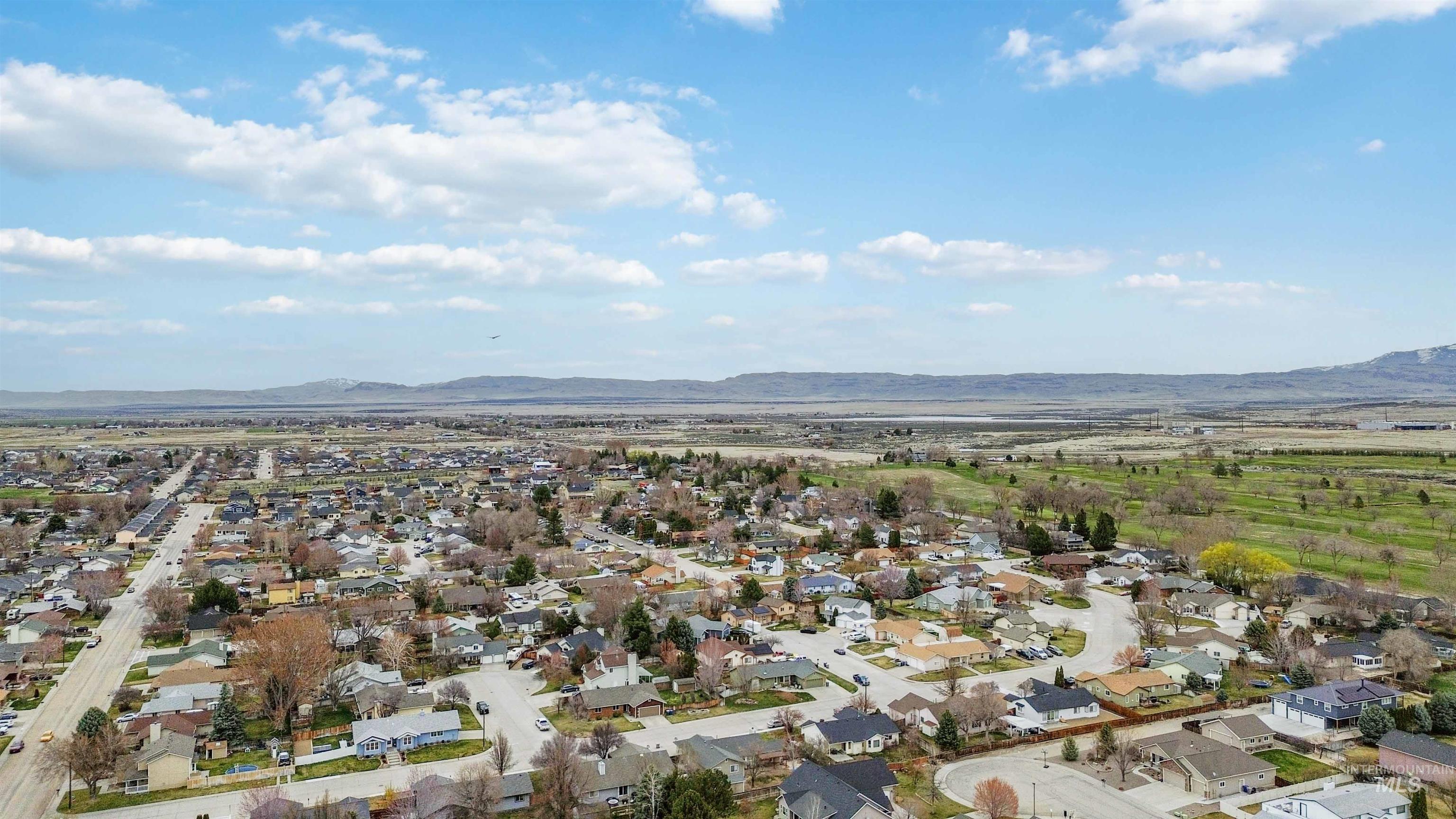 TBD N 14th E, Mountain Home, Idaho 83647, Land For Sale, Price $125,000, 98964028