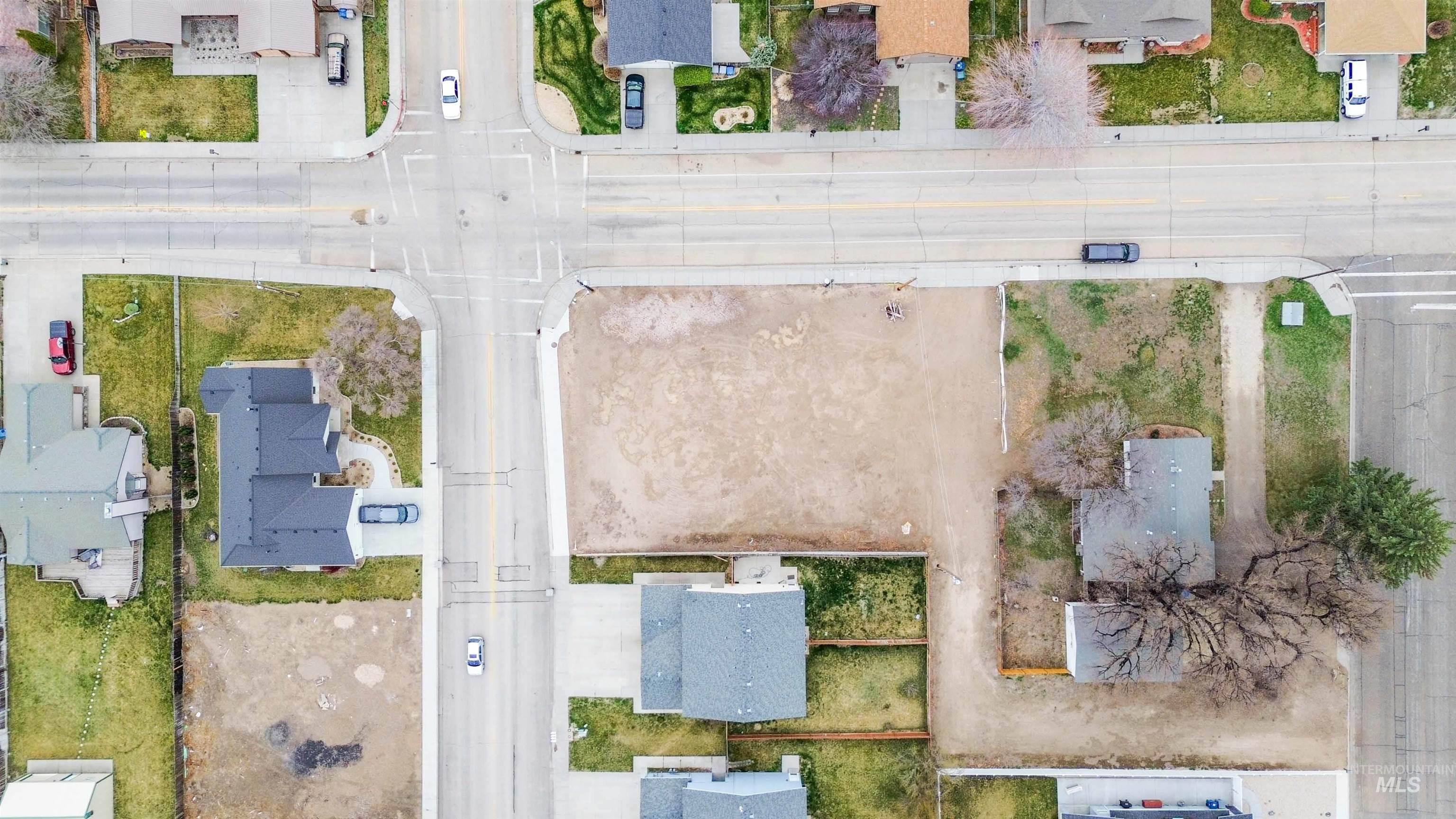 TBD N 14th E, Mountain Home, Idaho 83647, Land For Sale, Price $125,000, 98964028