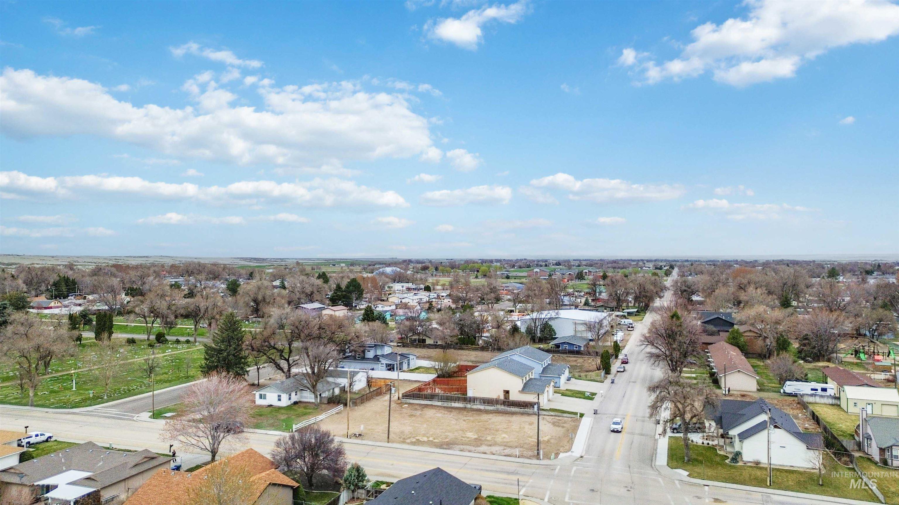 TBD N 14th E, Mountain Home, Idaho 83647, Land For Sale, Price $125,000, 98964028