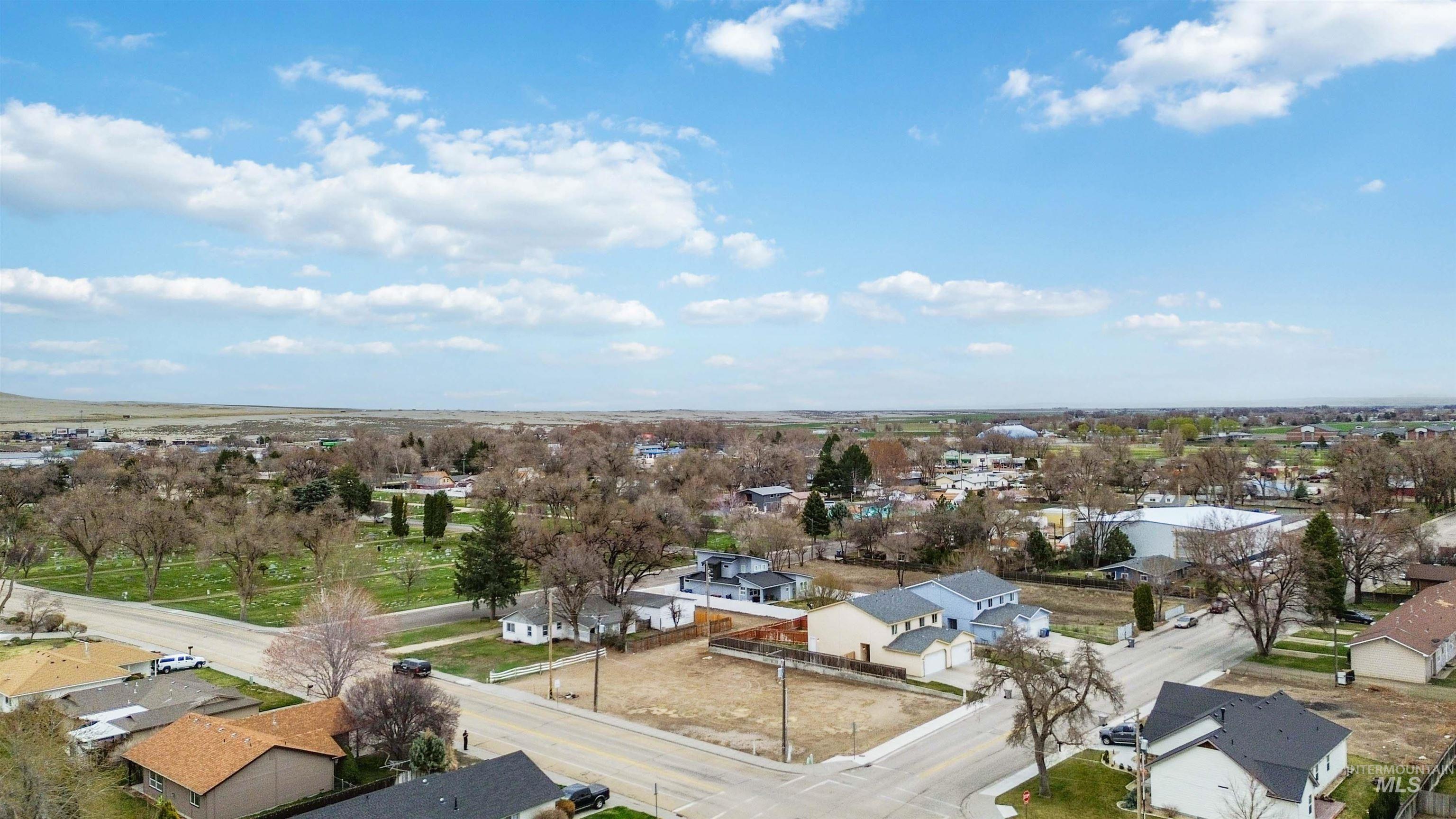 TBD N 14th E, Mountain Home, Idaho 83647, Land For Sale, Price $125,000, 98964028