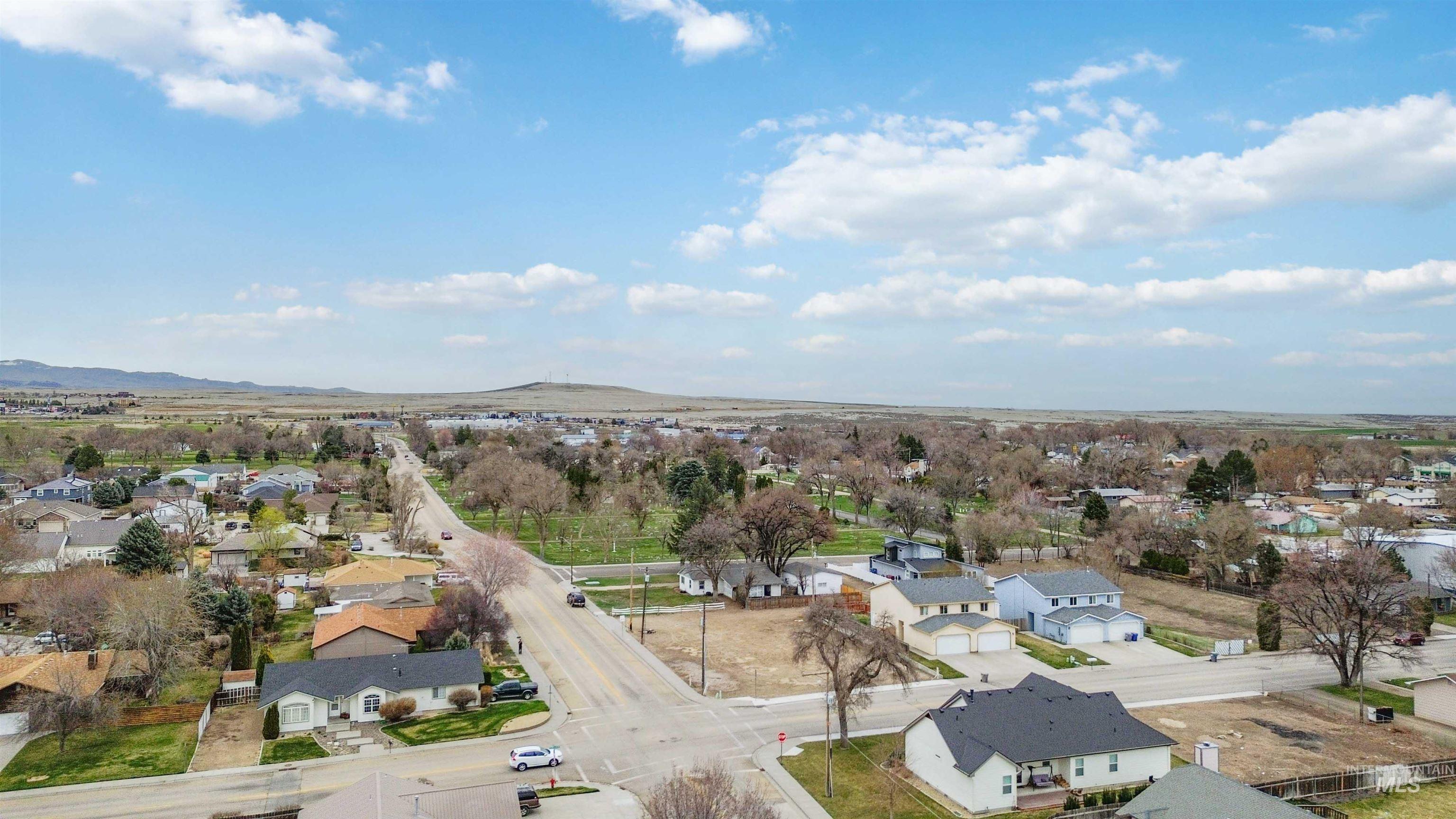 TBD N 14th E, Mountain Home, Idaho 83647, Land For Sale, Price $125,000, 98964028