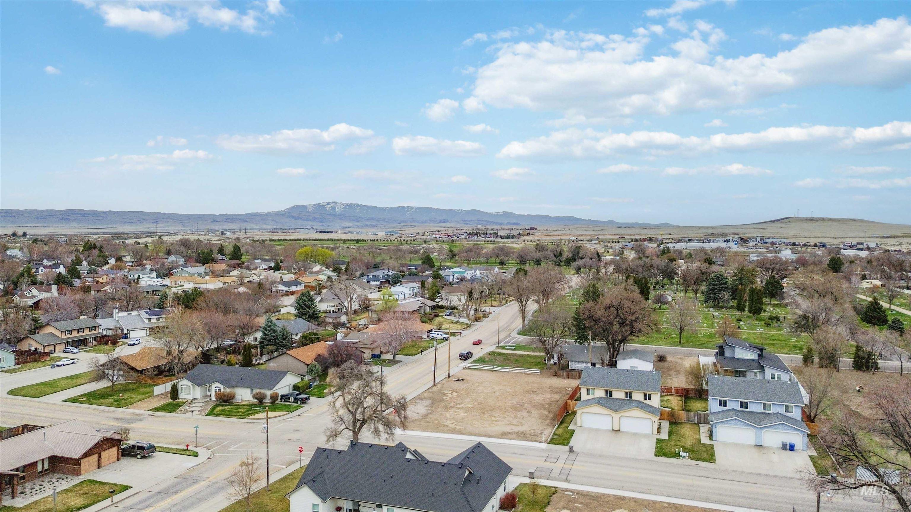 TBD N 14th E, Mountain Home, Idaho 83647, Land For Sale, Price $125,000, 98964028