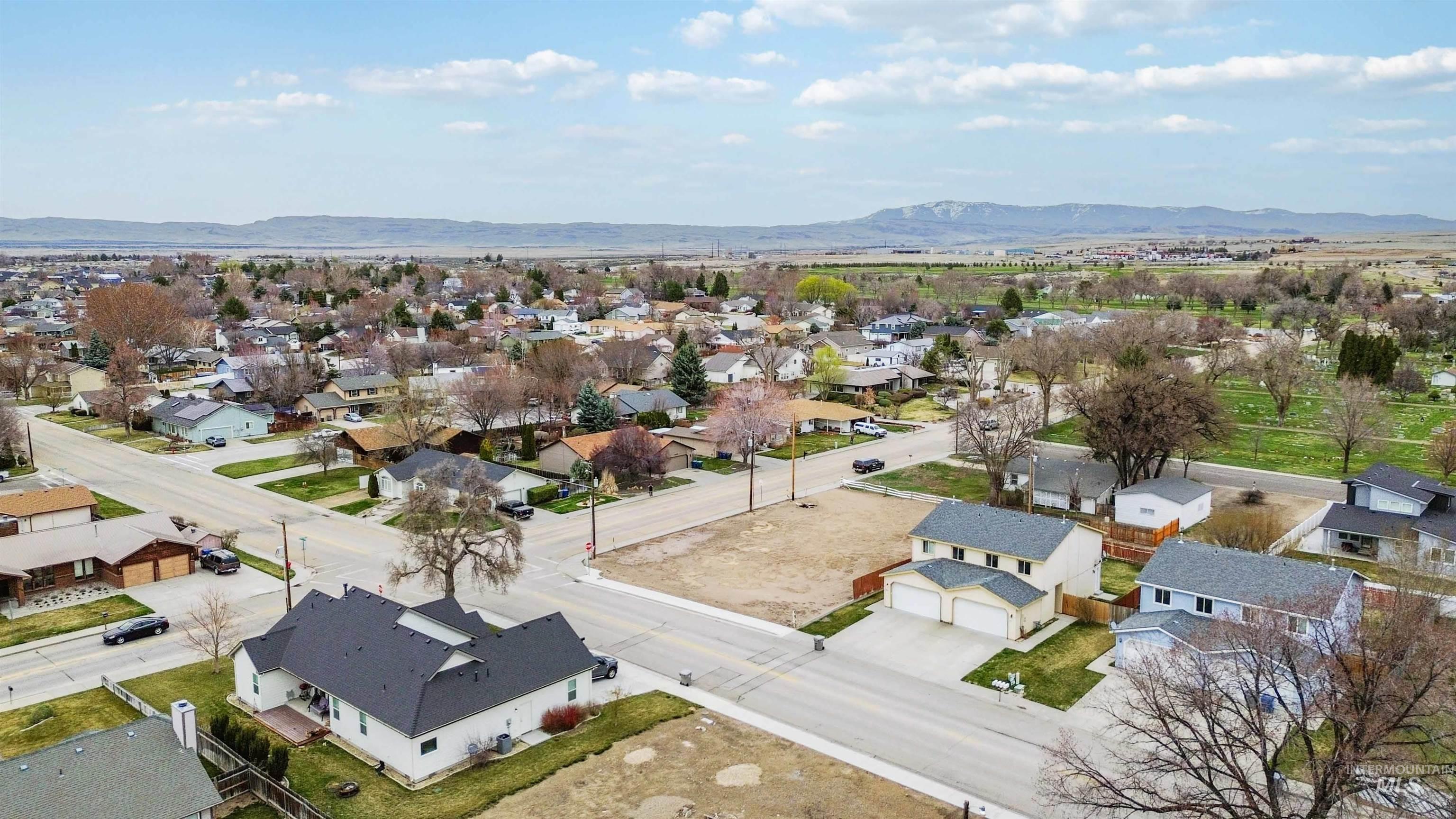 TBD N 14th E, Mountain Home, Idaho 83647, Land For Sale, Price $125,000, 98964028