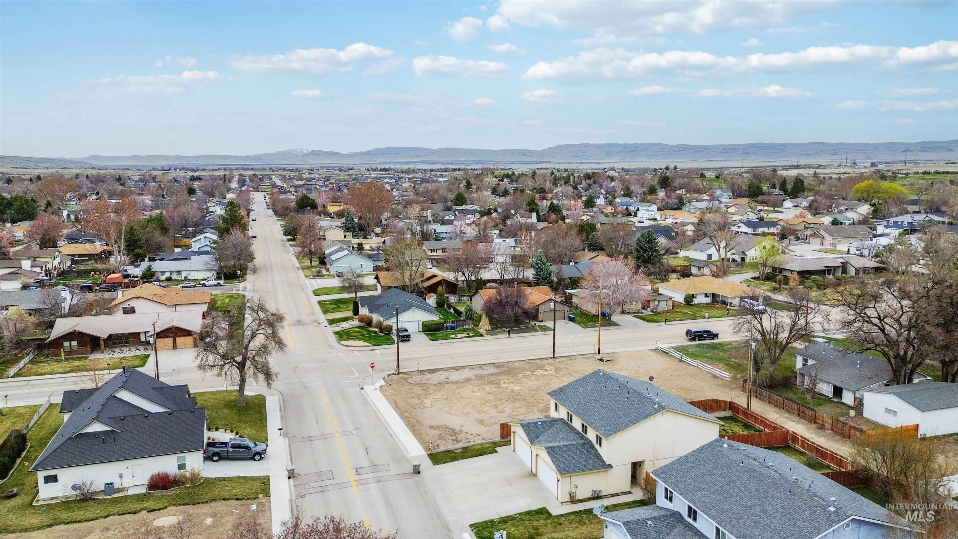 TBD N 14th E, Mountain Home, Idaho 83647, Land For Sale, Price $125,000, 98964028
