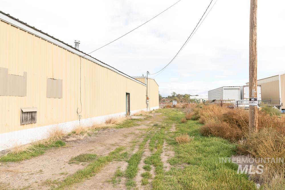680 SE 13th St, Ontario, Oregon 97914, 4 Rooms, Business/Commercial For Sale, Price $575,000, 98964029