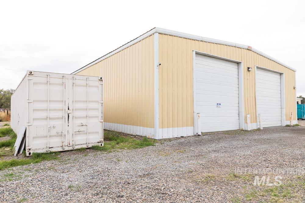 680 SE 13th St, Ontario, Oregon 97914, 4 Rooms, Business/Commercial For Sale, Price $575,000, 98964029