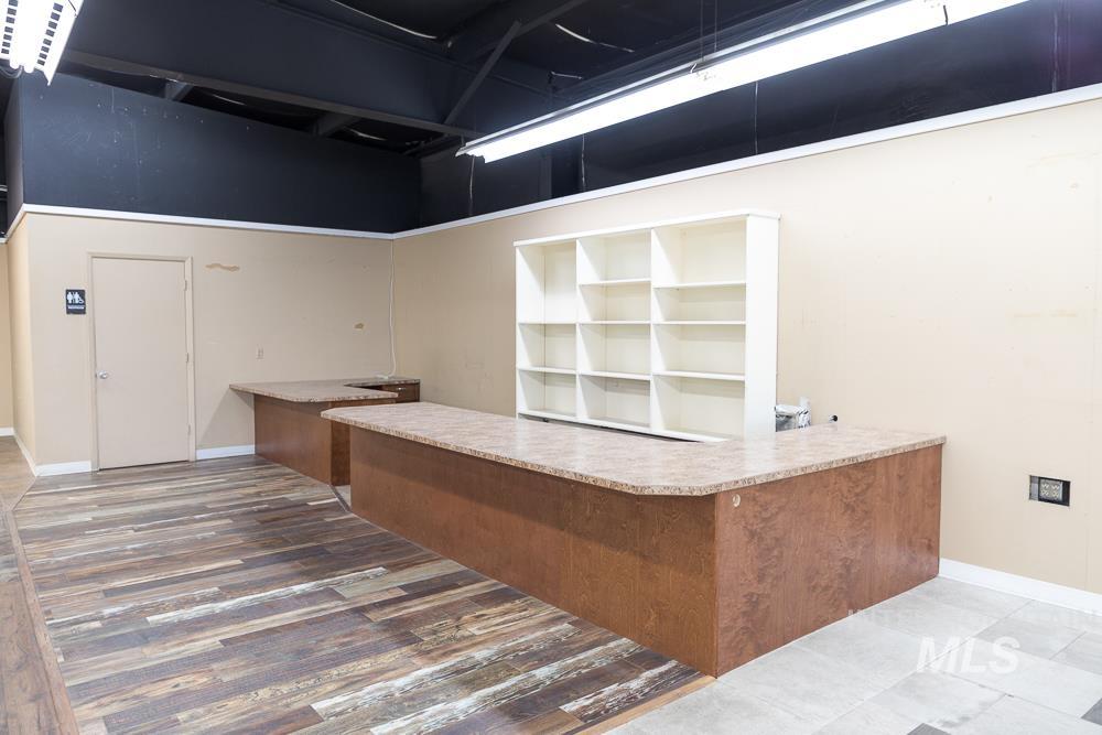 680 SE 13th St, Ontario, Oregon 97914, 4 Rooms, Business/Commercial For Sale, Price $575,000, 98964029