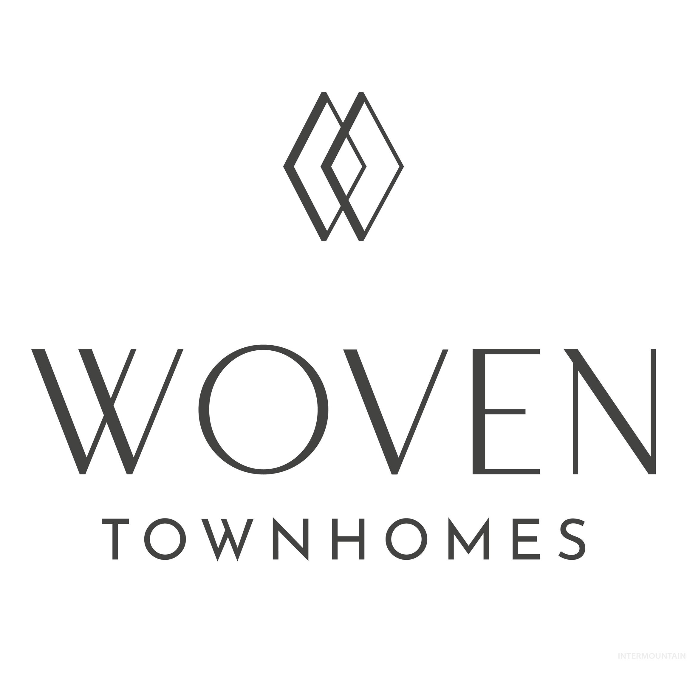 5078/5080 S Brian Ave, Boise, Idaho 83716, 3 Bedrooms, 2.5 Bathrooms, Residential Income For Sale, Price $1,378,000,MLS 98964032