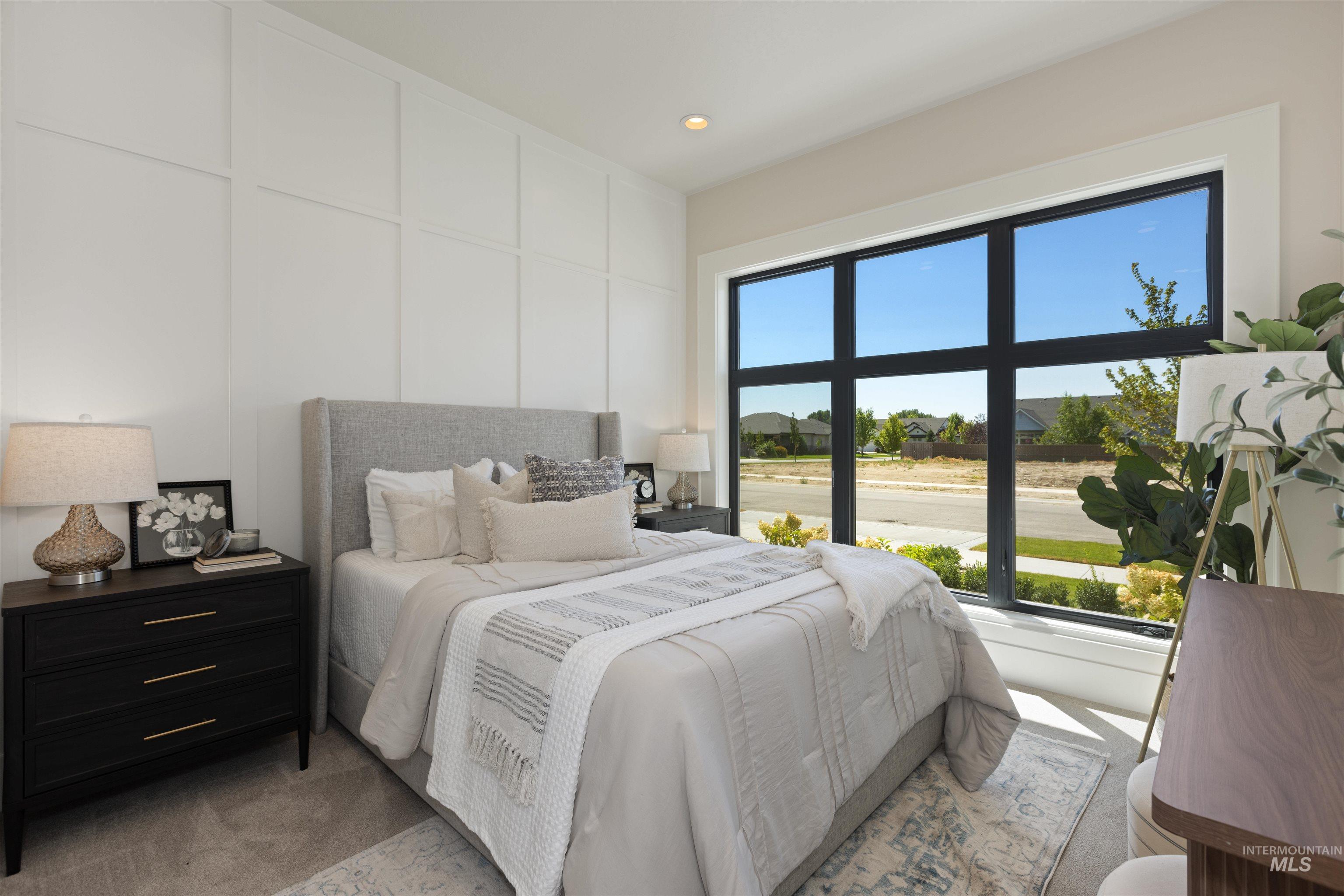 6860 S Pemberley Way, Meridian, Idaho 83642, 6 Bedrooms, 6.5 Bathrooms, Residential For Sale, Price $2,450,000, 98964038