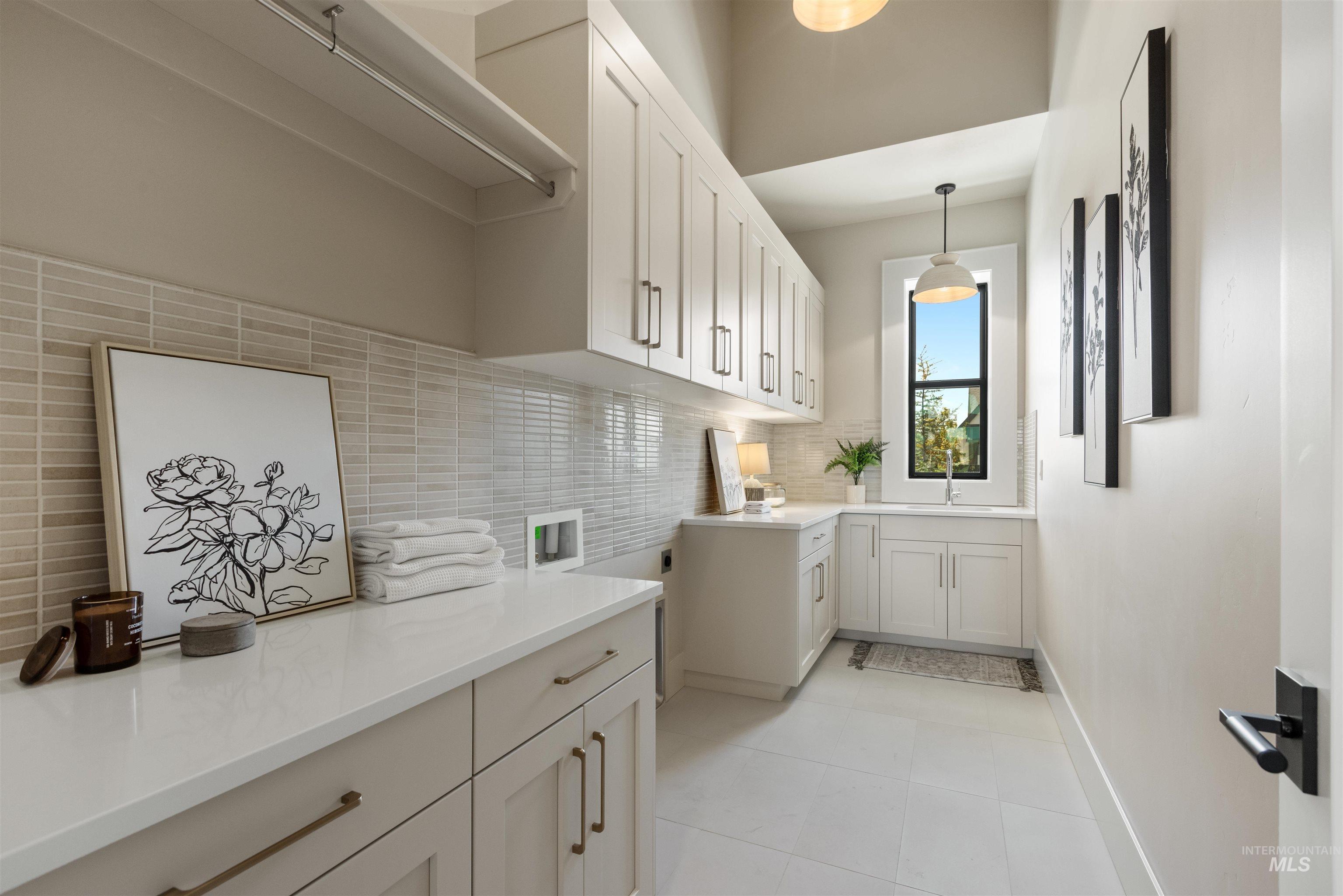 6860 S Pemberley Way, Meridian, Idaho 83642, 6 Bedrooms, 6.5 Bathrooms, Residential For Sale, Price $2,450,000, 98964038