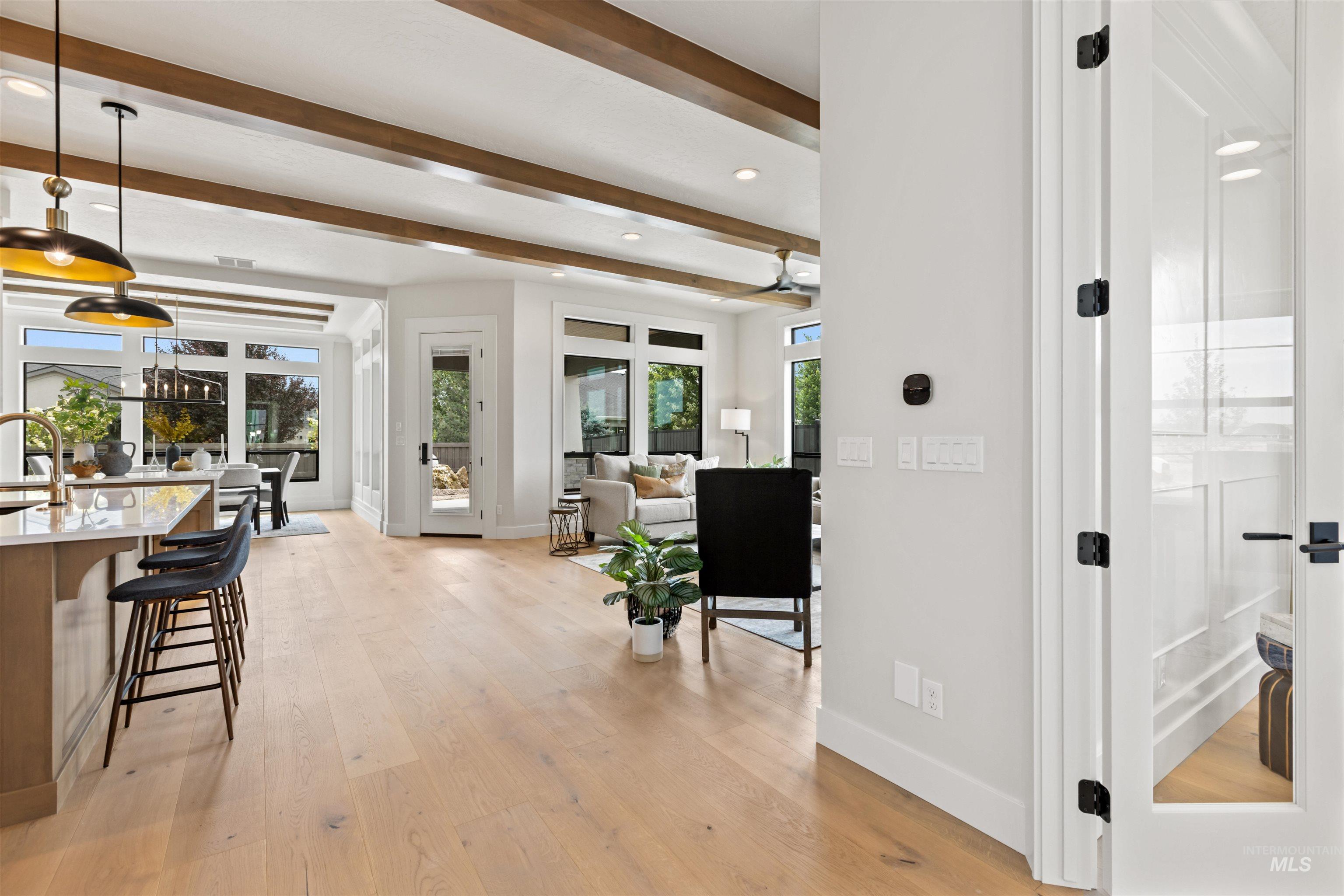 6860 S Pemberley Way, Meridian, Idaho 83642, 6 Bedrooms, 6.5 Bathrooms, Residential For Sale, Price $2,450,000, 98964038