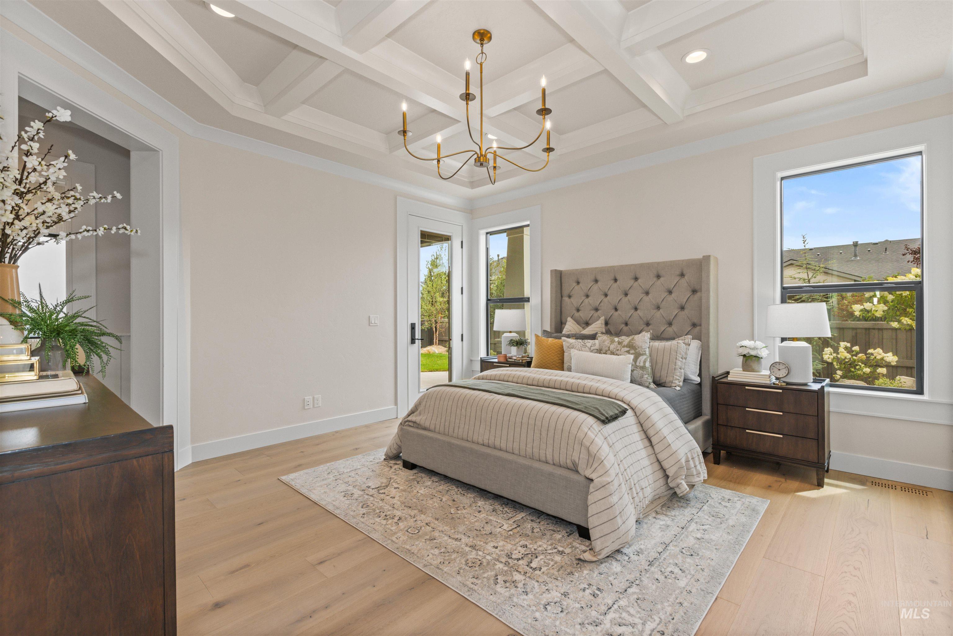 6860 S Pemberley Way, Meridian, Idaho 83642, 6 Bedrooms, 6.5 Bathrooms, Residential For Sale, Price $2,450,000, 98964038