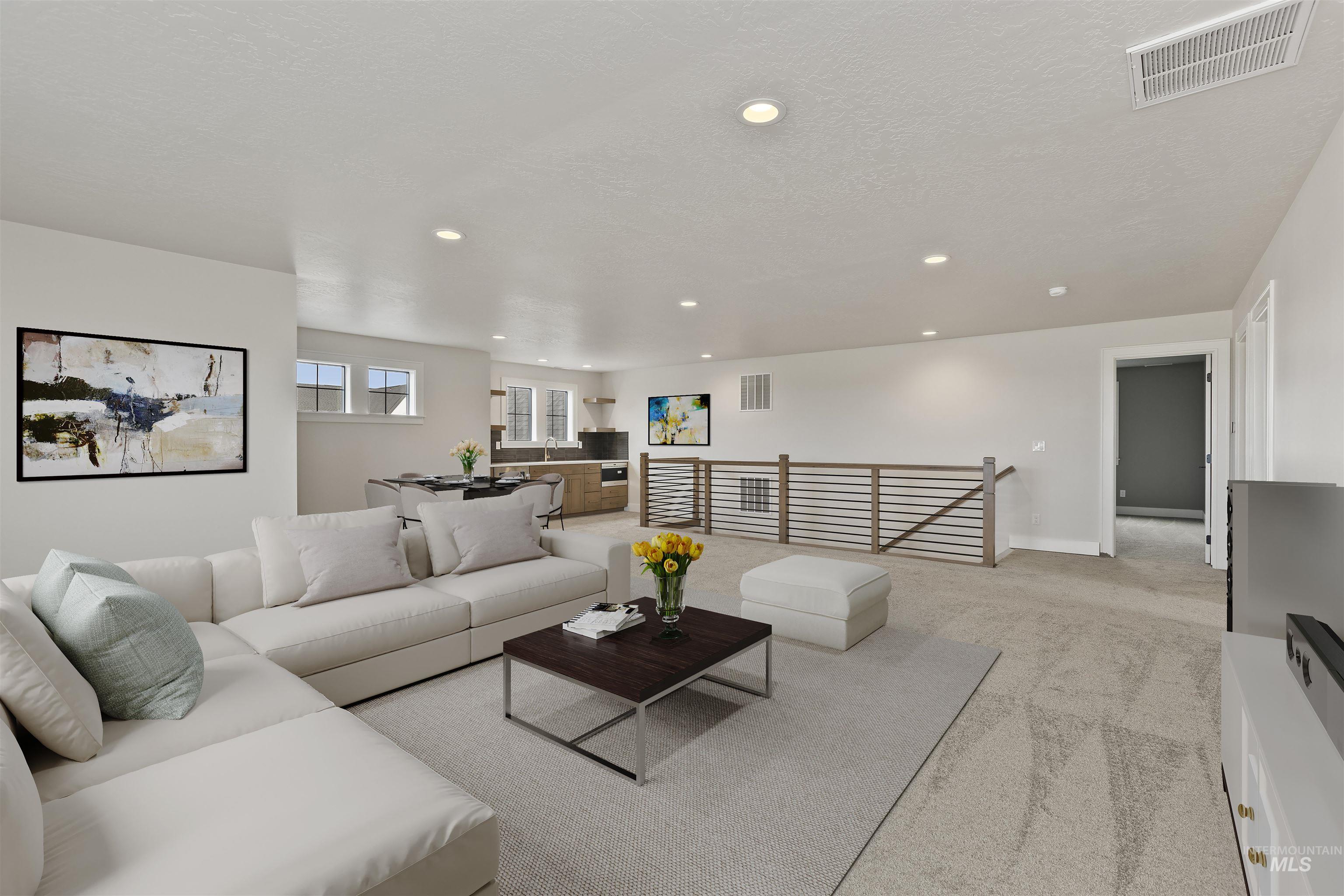 6860 S Pemberley Way, Meridian, Idaho 83642, 6 Bedrooms, 6.5 Bathrooms, Residential For Sale, Price $2,450,000, 98964038
