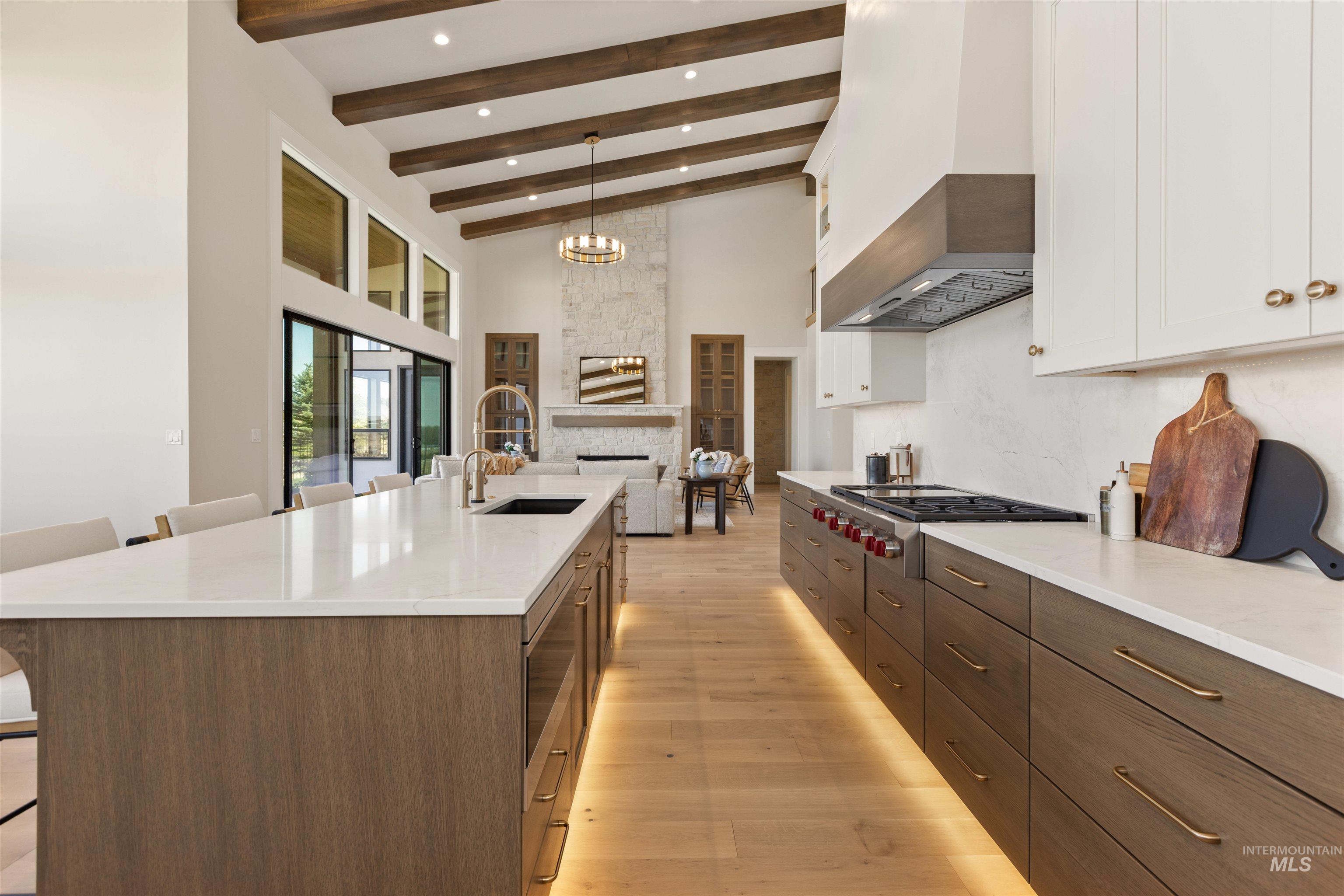 6860 S Pemberley Way, Meridian, Idaho 83642, 6 Bedrooms, 6.5 Bathrooms, Residential For Sale, Price $2,450,000, 98964038