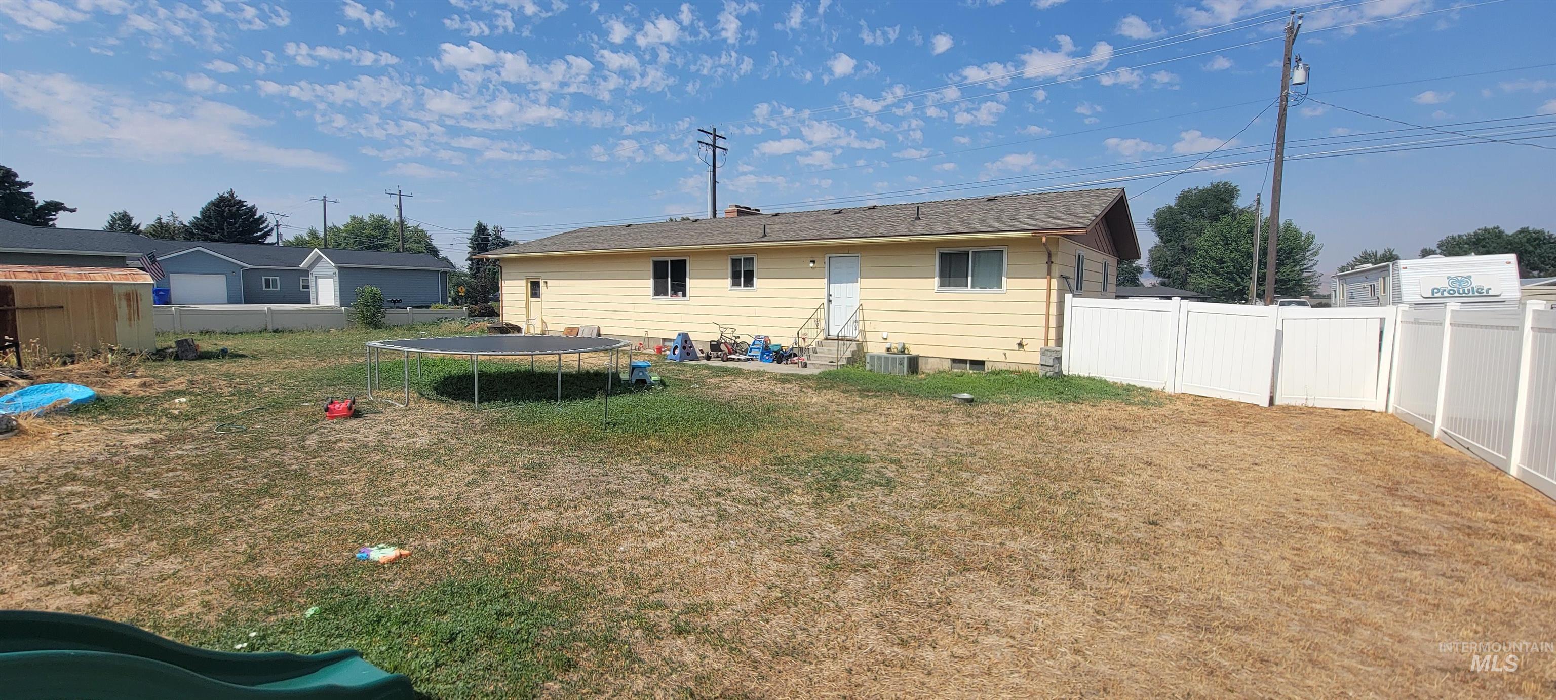 910 Bryden, Lewiston, Idaho 83501, Business/Commercial For Sale, Price $315,000, 98964060