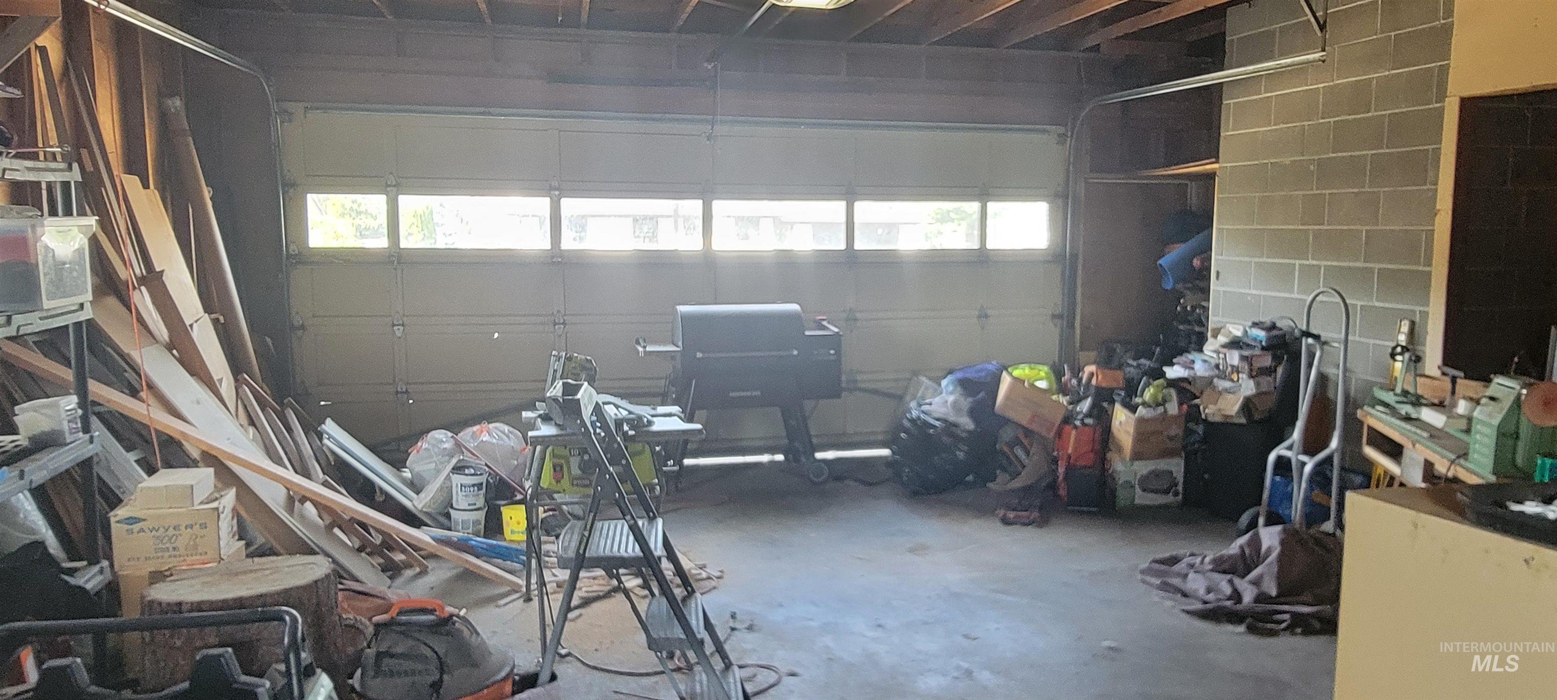 910 Bryden, Lewiston, Idaho 83501, Business/Commercial For Sale, Price $315,000, 98964060