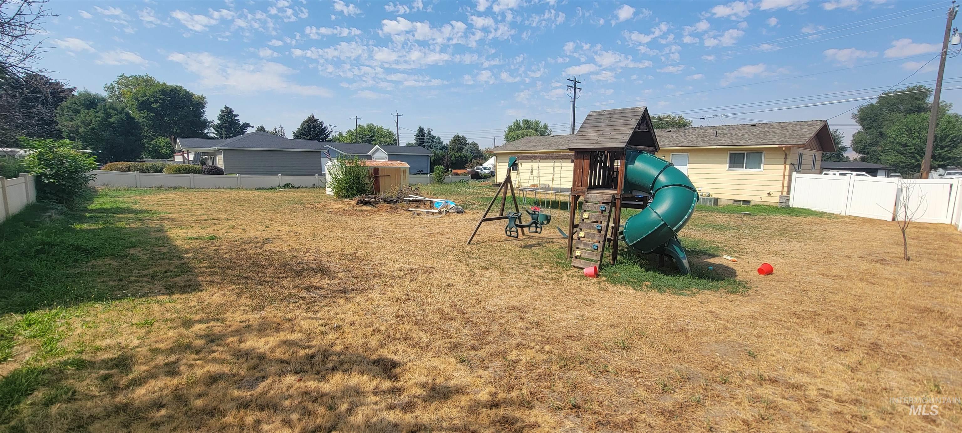 910 Bryden, Lewiston, Idaho 83501, Business/Commercial For Sale, Price $315,000, 98964060