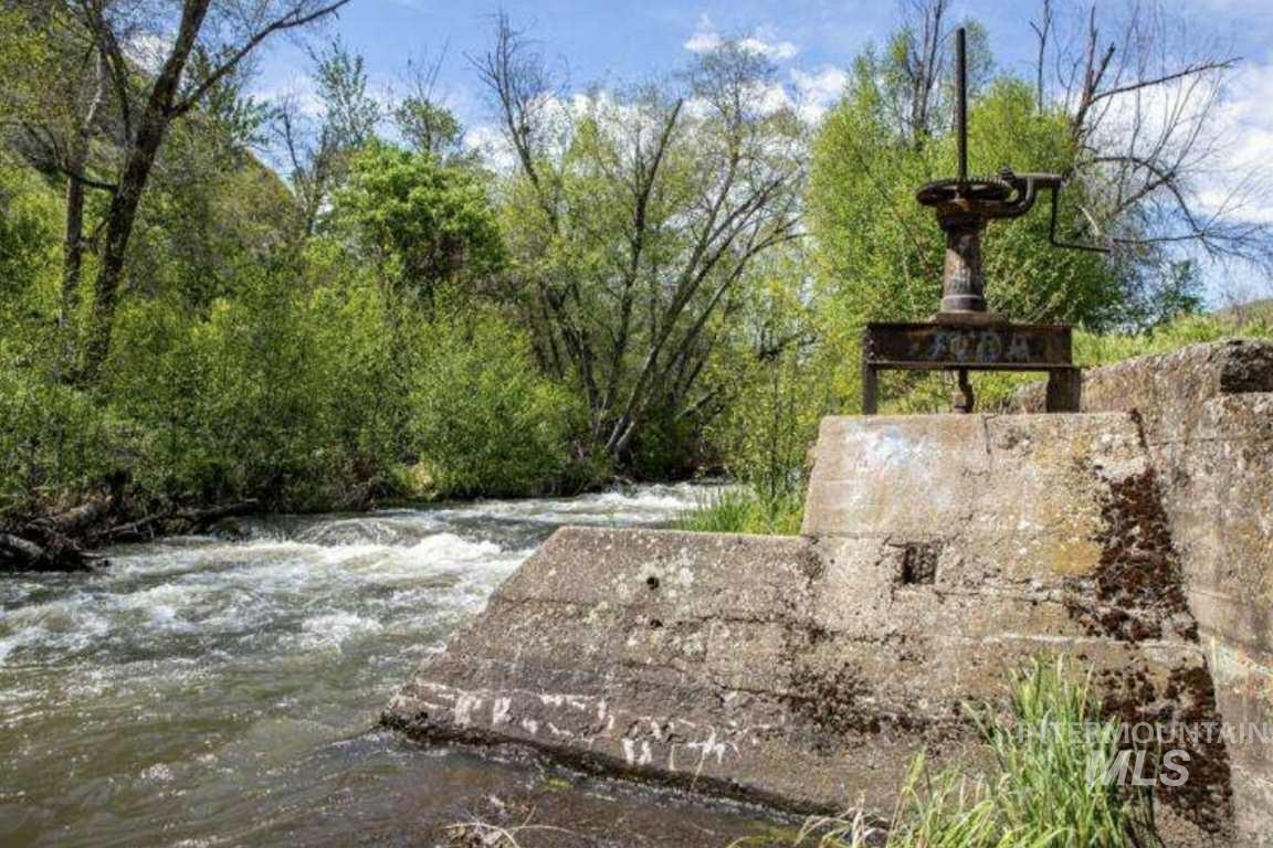 13761 Asotin Creek Rd, Asotin, Washington 99402, Land For Sale, Price $530,000, 98964062