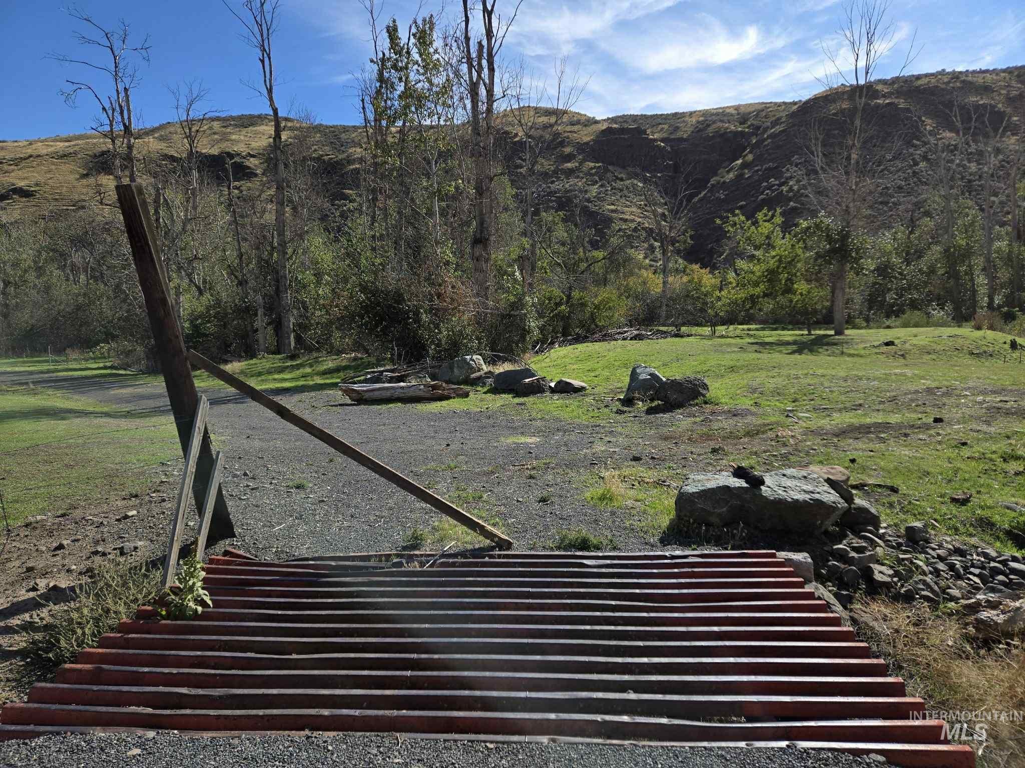 13761 Asotin Creek Rd, Asotin, Washington 99402, Land For Sale, Price $530,000, 98964062