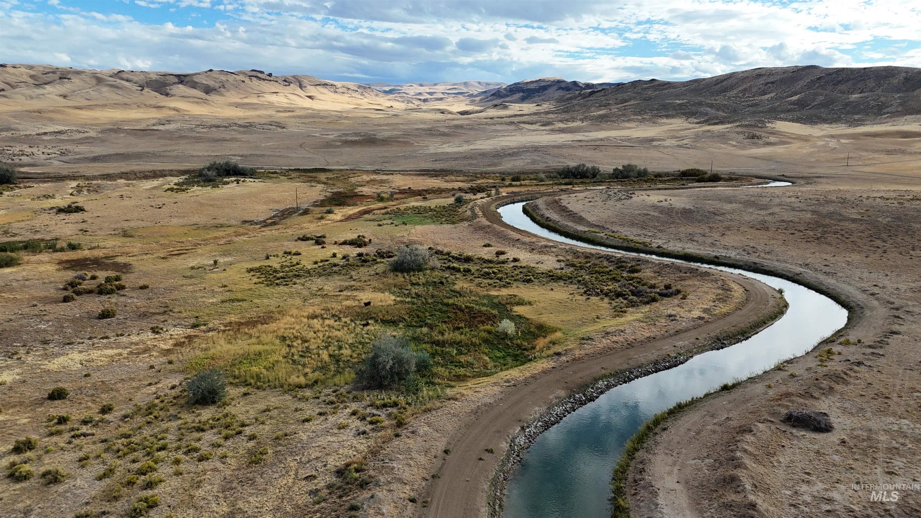 TBD TBD, Adrian, Oregon 97901, Land For Sale, Price $250,000, 98964098