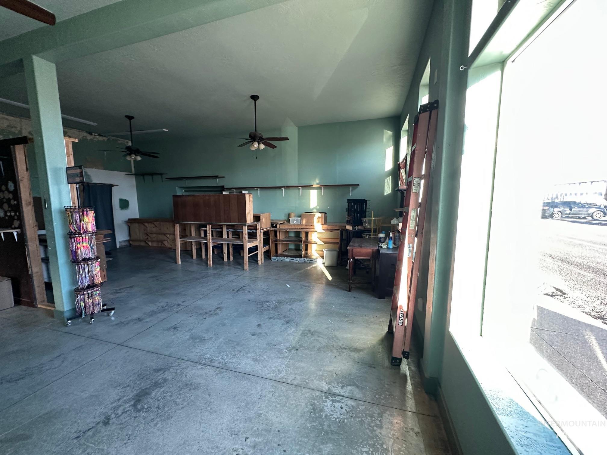 45 N Commercial, Glenns Ferry, Idaho 83623, Business/Commercial For Sale, Price $399,000, 98964106
