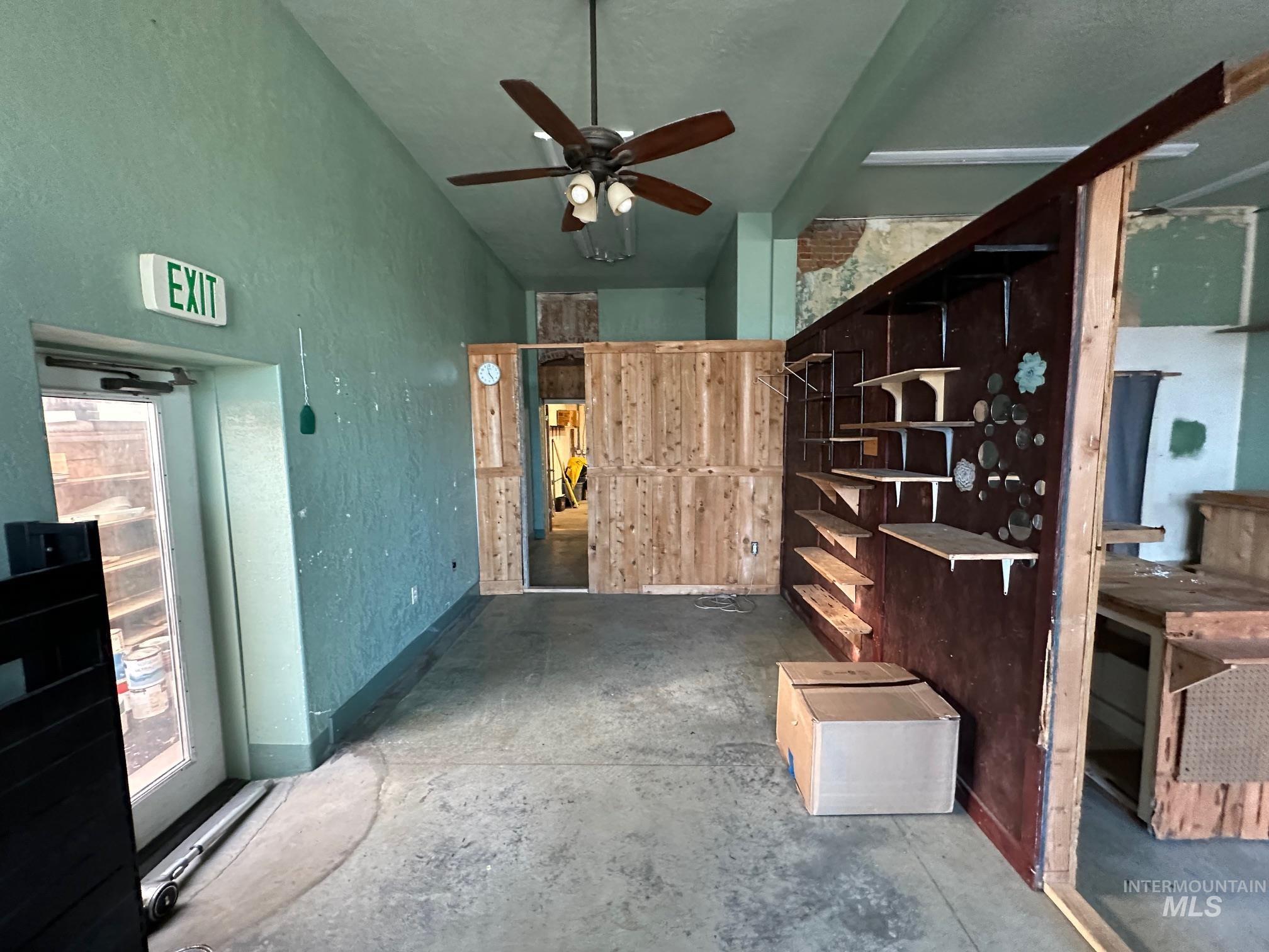 45 N Commercial, Glenns Ferry, Idaho 83623, Business/Commercial For Sale, Price $399,000, 98964106