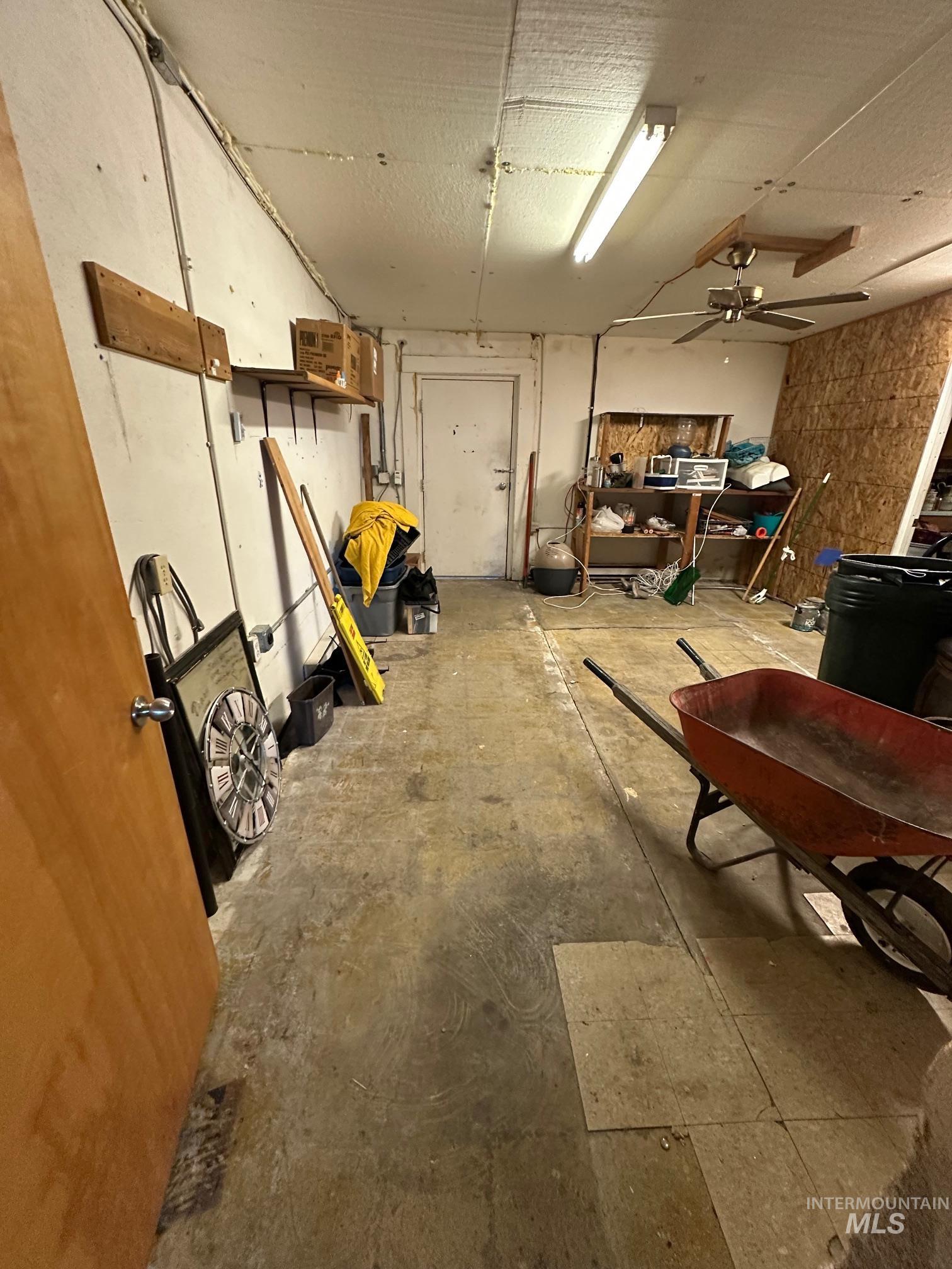 45 N Commercial, Glenns Ferry, Idaho 83623, Business/Commercial For Sale, Price $399,000, 98964106