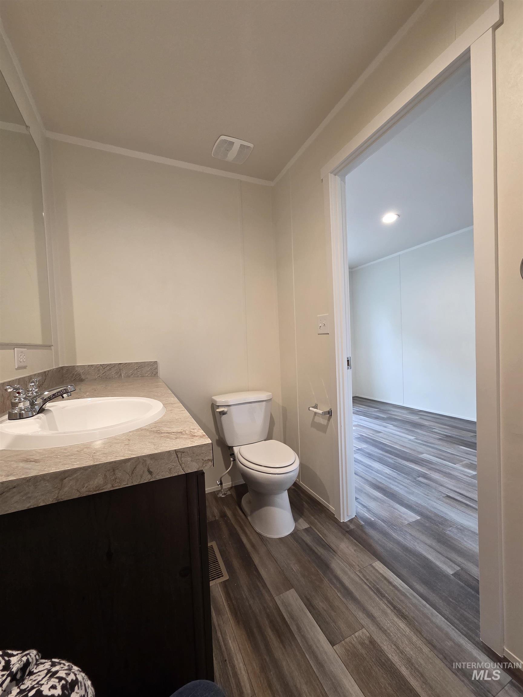 928 Warner Ave, Lewiston, Idaho 83501, 3 Bedrooms, 2 Bathrooms, Residential For Sale, Price $109,900, 98964128