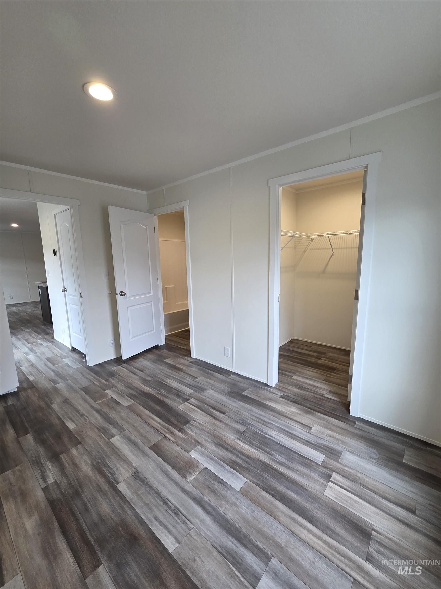 928 Warner Ave, Lewiston, Idaho 83501, 3 Bedrooms, 2 Bathrooms, Residential For Sale, Price $109,900, 98964128