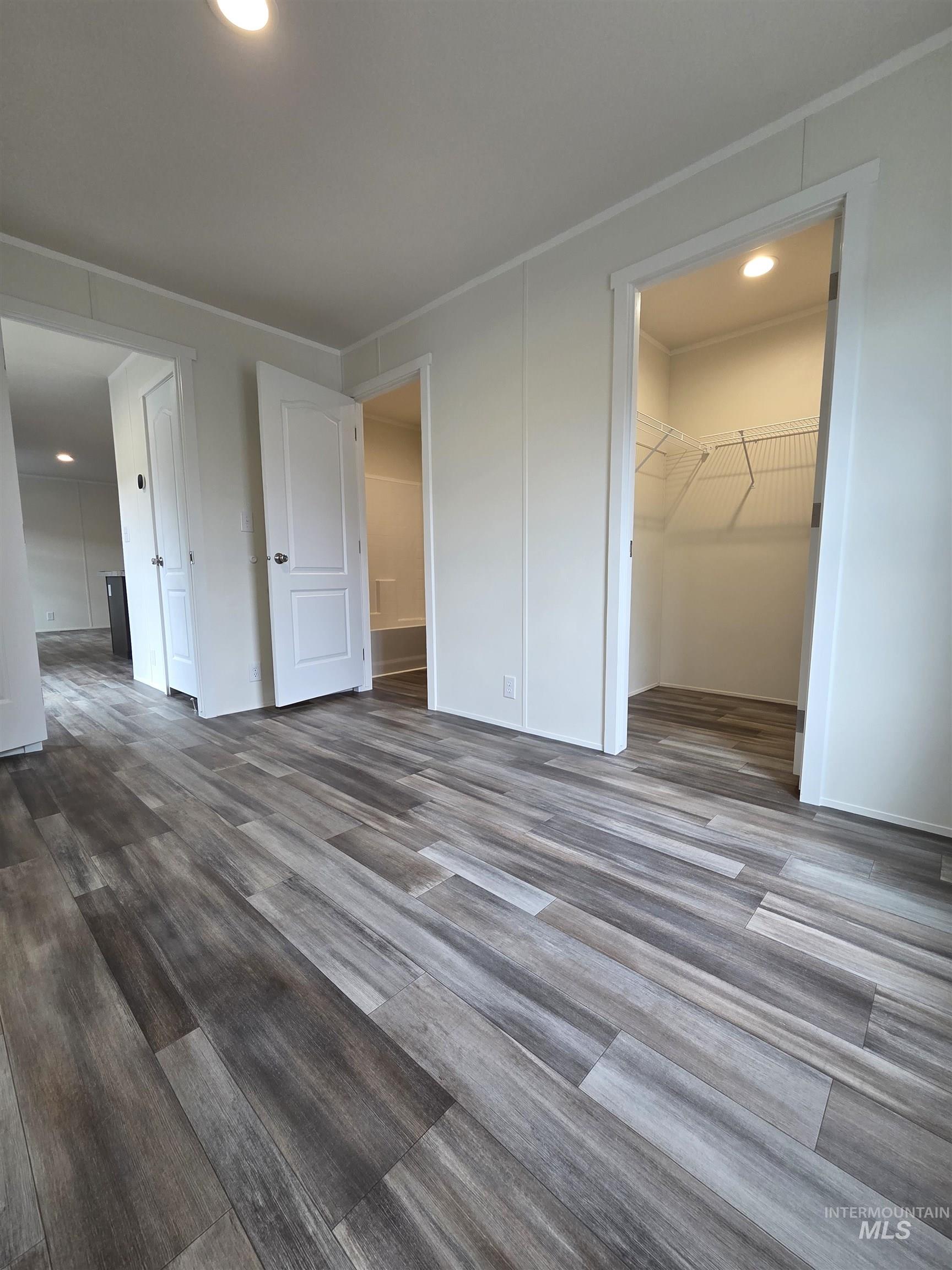 928 Warner Ave, Lewiston, Idaho 83501, 3 Bedrooms, 2 Bathrooms, Residential For Sale, Price $109,900, 98964128