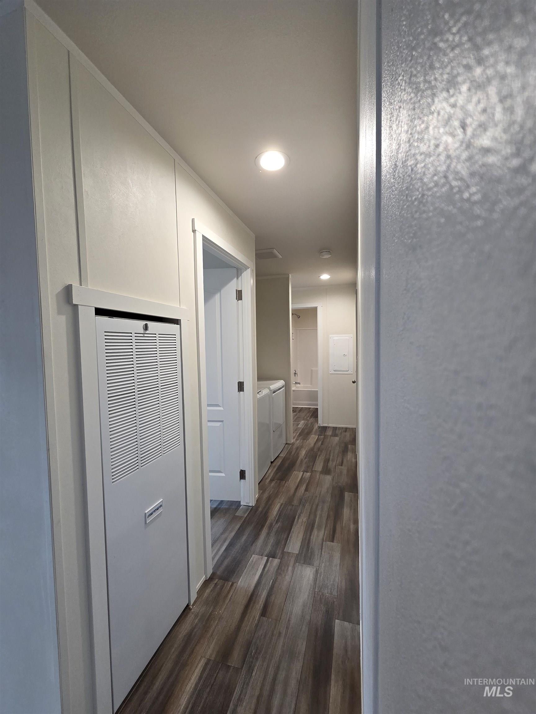 928 Warner Ave, Lewiston, Idaho 83501, 3 Bedrooms, 2 Bathrooms, Residential For Sale, Price $109,900, 98964128