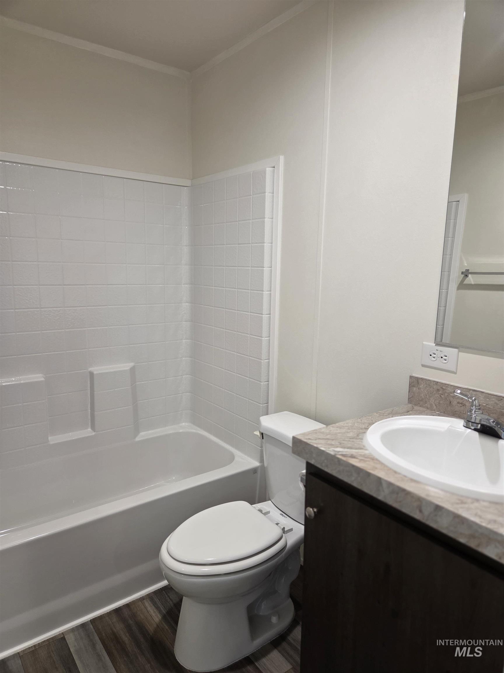 928 Warner Ave, Lewiston, Idaho 83501, 3 Bedrooms, 2 Bathrooms, Residential For Sale, Price $109,900, 98964128