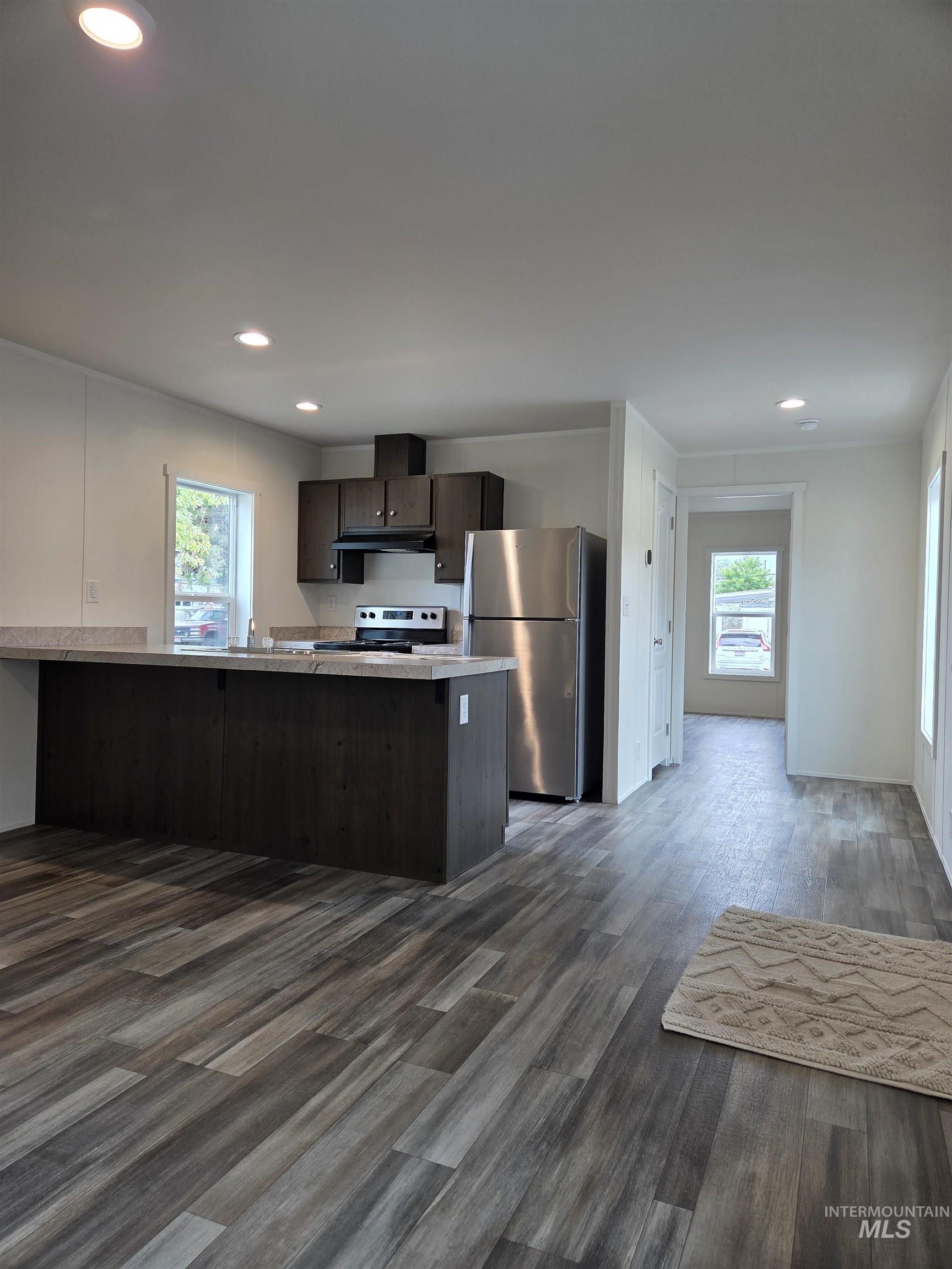 928 Warner Ave, Lewiston, Idaho 83501, 3 Bedrooms, 2 Bathrooms, Residential For Sale, Price $109,900, 98964128