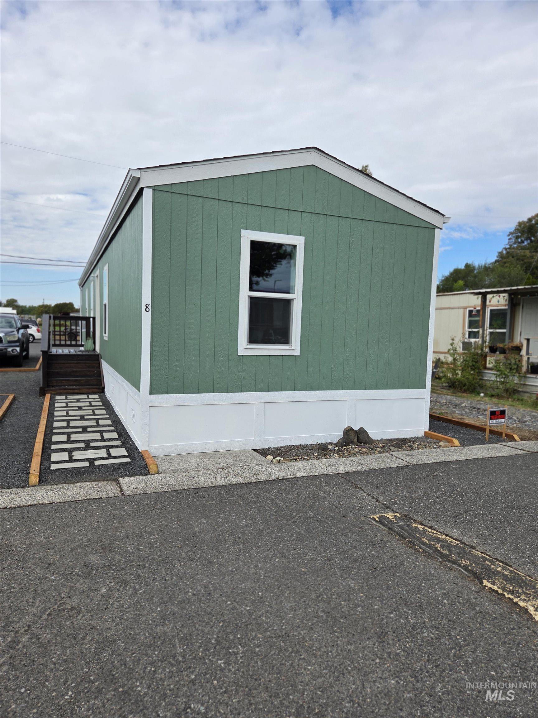 928 Warner Ave, Lewiston, Idaho 83501, 3 Bedrooms, 2 Bathrooms, Residential For Sale, Price $109,900, 98964128