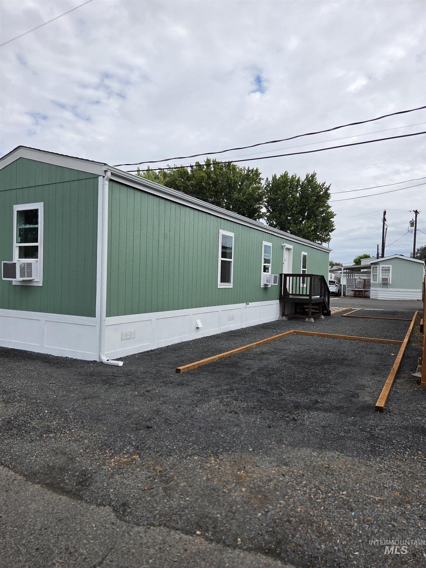 928 Warner Ave, Lewiston, Idaho 83501, 3 Bedrooms, 2 Bathrooms, Residential For Sale, Price $109,900, 98964128