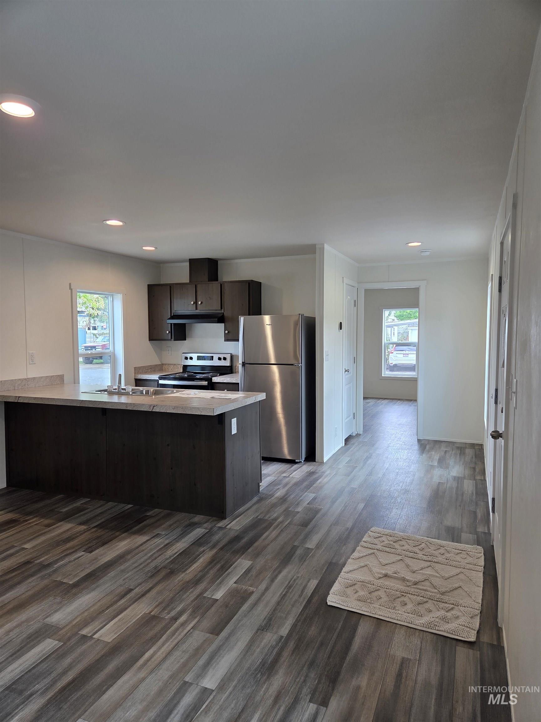 928 Warner Ave, Lewiston, Idaho 83501, 3 Bedrooms, 2 Bathrooms, Residential For Sale, Price $109,900, 98964128
