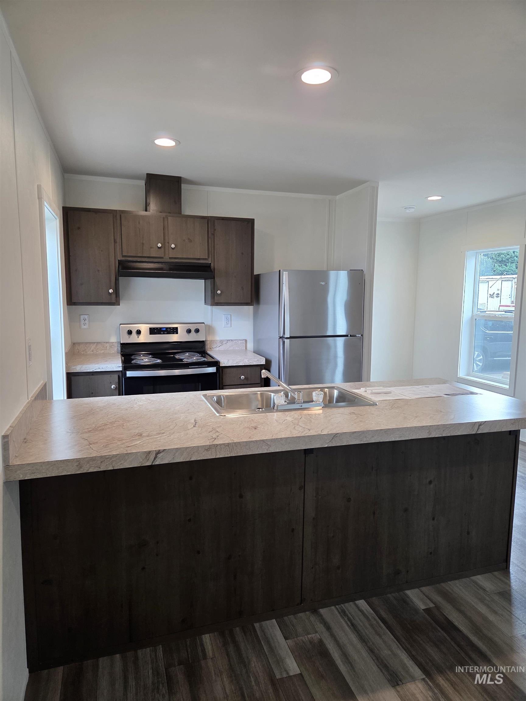 928 Warner Ave, Lewiston, Idaho 83501, 3 Bedrooms, 2 Bathrooms, Residential For Sale, Price $109,900, 98964128