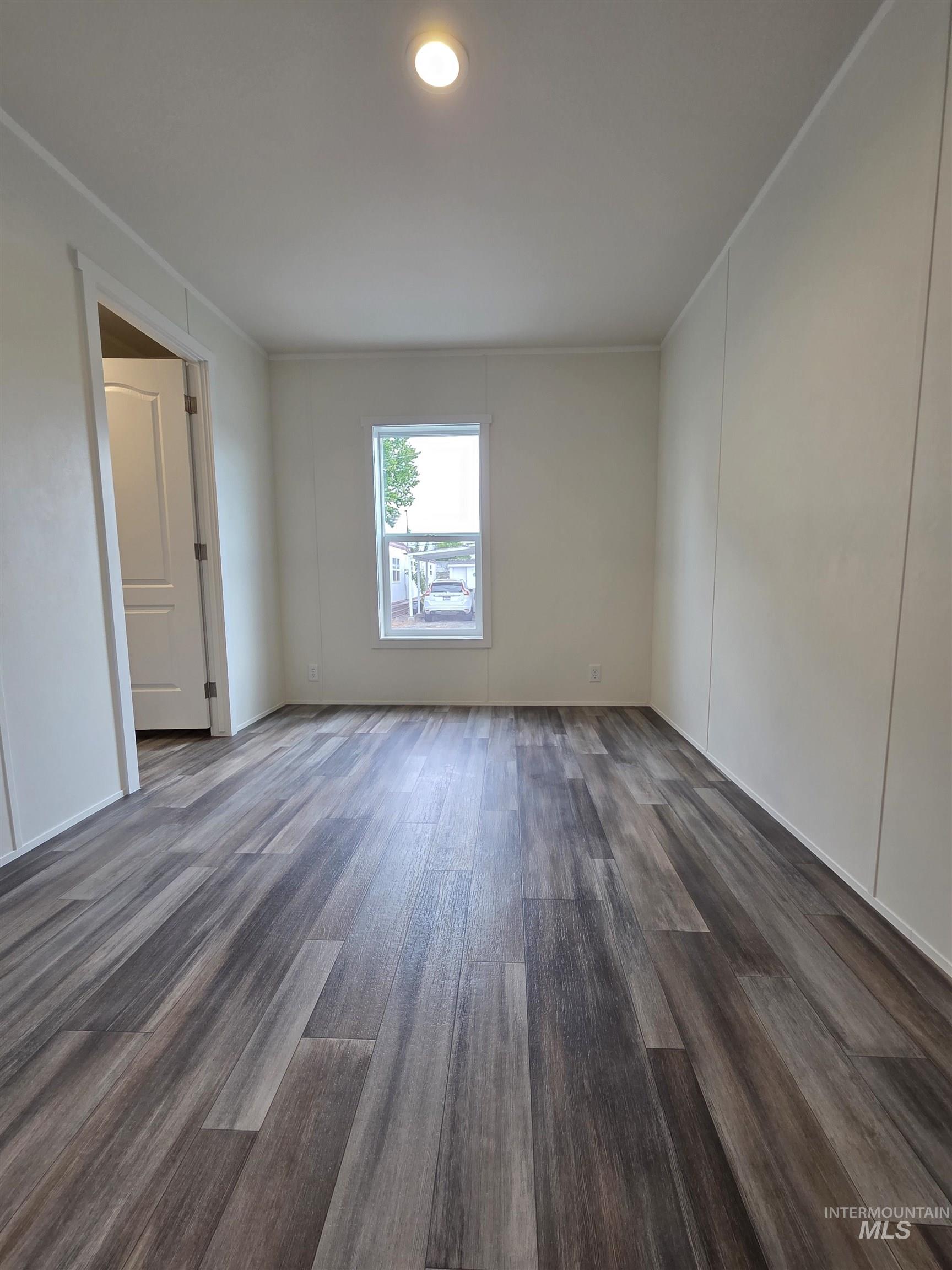928 Warner Ave, Lewiston, Idaho 83501, 3 Bedrooms, 2 Bathrooms, Residential For Sale, Price $109,900, 98964128
