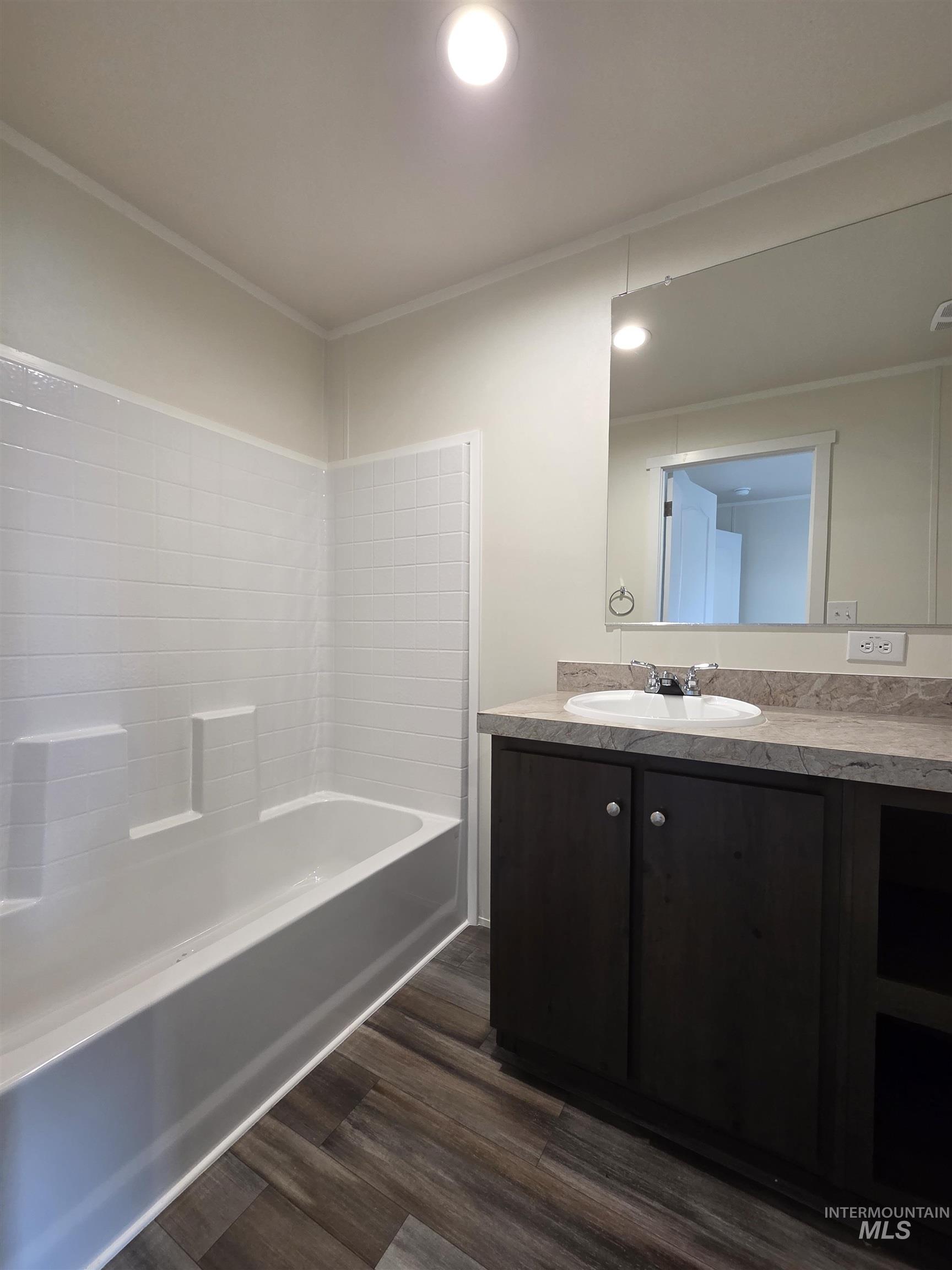 928 Warner Ave, Lewiston, Idaho 83501, 3 Bedrooms, 2 Bathrooms, Residential For Sale, Price $109,900, 98964128