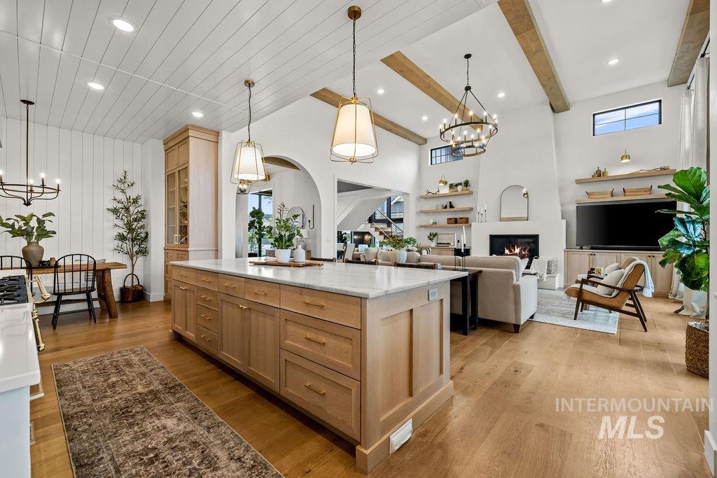 7580 W Lookout View St, Meridian, Idaho 83646, 5 Bedrooms, 5 Bathrooms, Residential For Sale, Price $2,549,999, 98964151