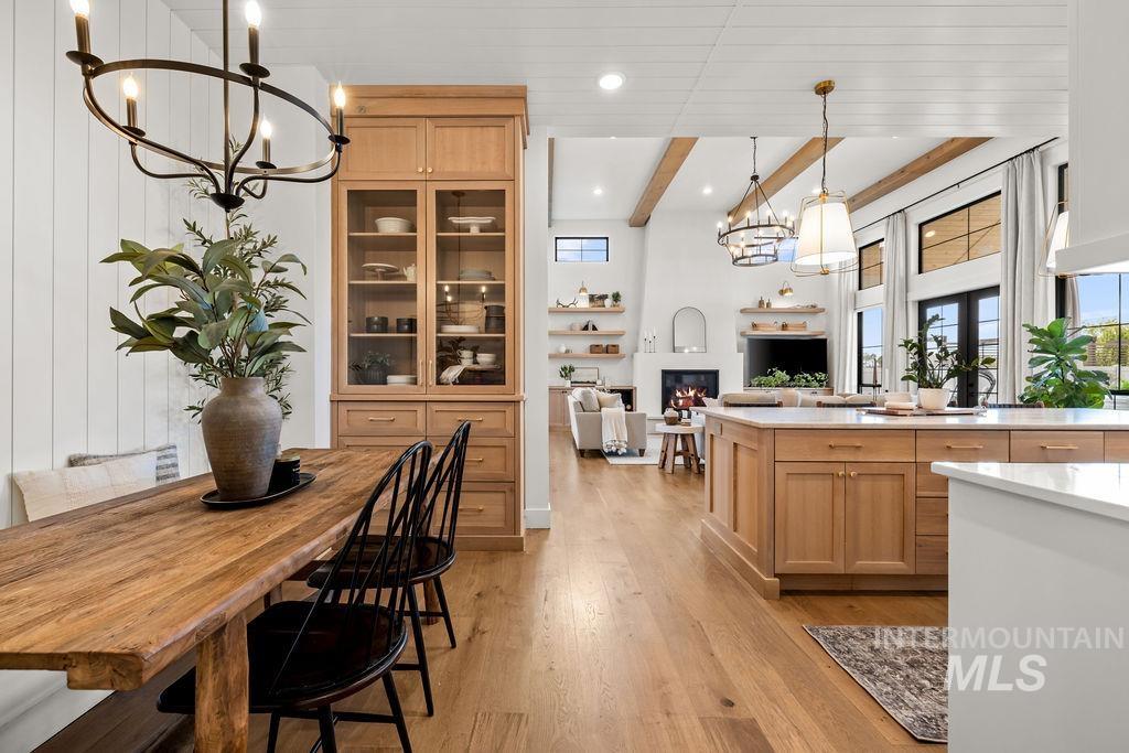 7580 W Lookout View St, Meridian, Idaho 83646, 5 Bedrooms, 5 Bathrooms, Residential For Sale, Price $2,549,999, 98964151