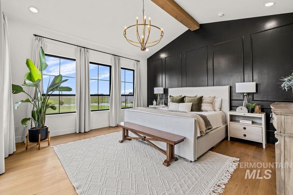 7580 W Lookout View St, Meridian, Idaho 83646, 5 Bedrooms, 5 Bathrooms, Residential For Sale, Price $2,549,999, 98964151