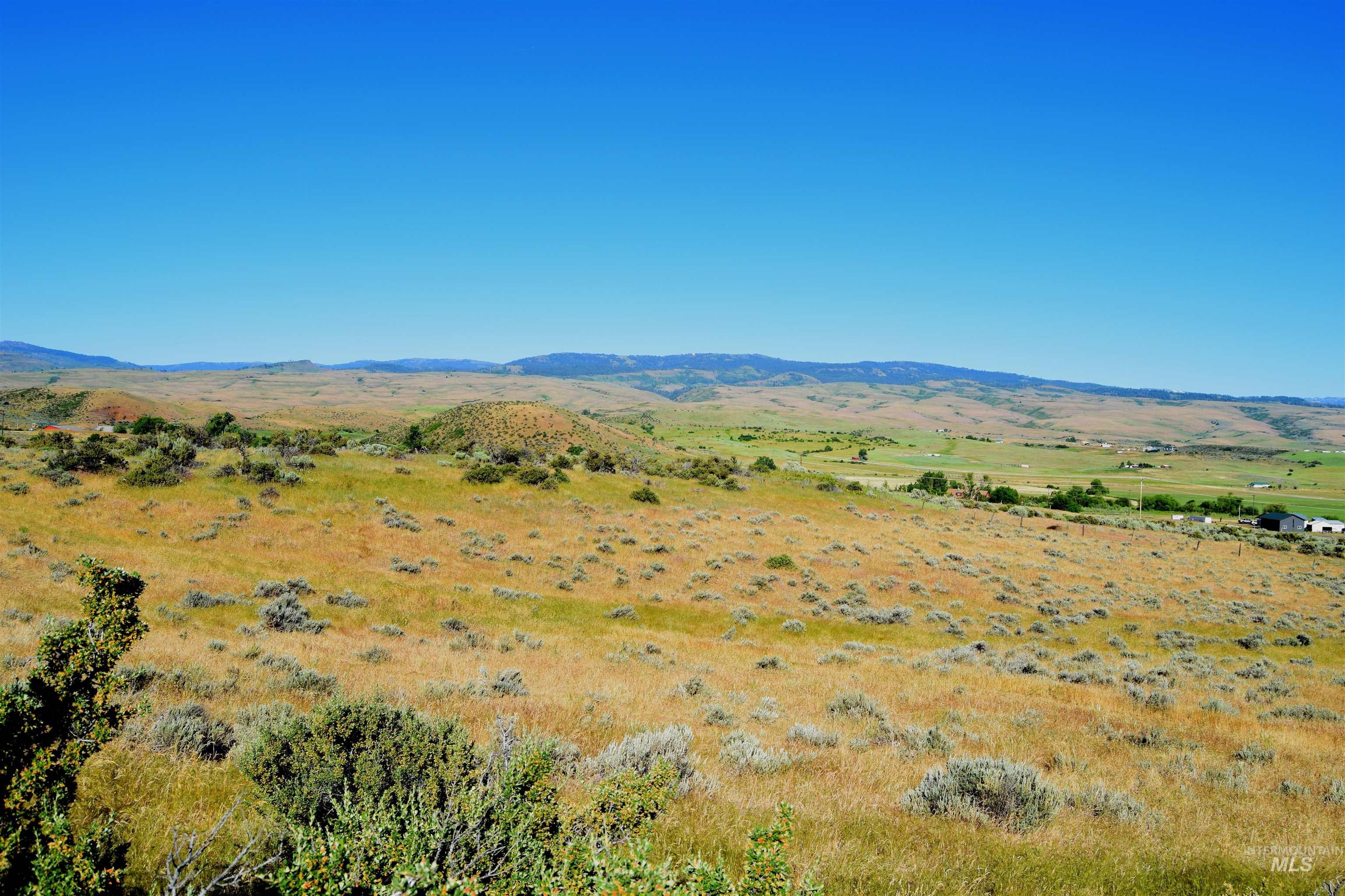 TBD US Hwy 95, Indian Valley, Idaho 83645, Land For Sale, Price $100,000, 98964158