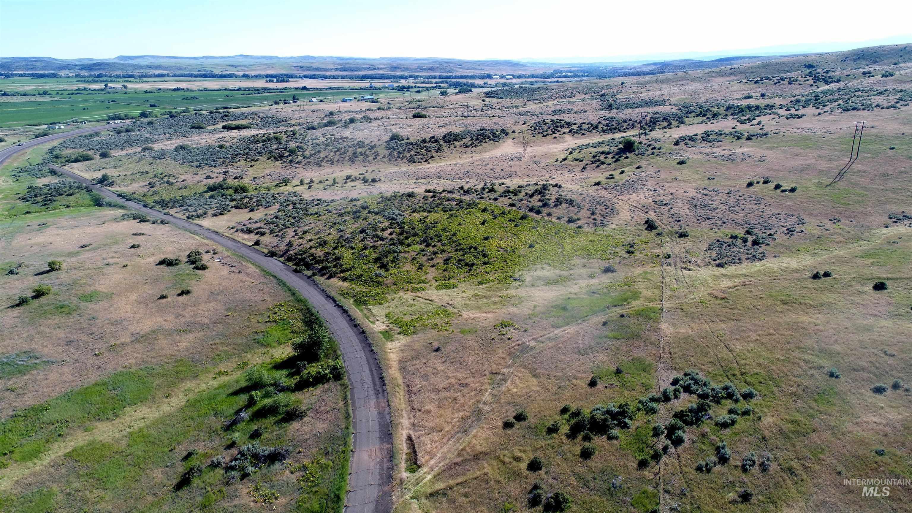 TBD US Hwy 95, Indian Valley, Idaho 83645, Land For Sale, Price $100,000, 98964158