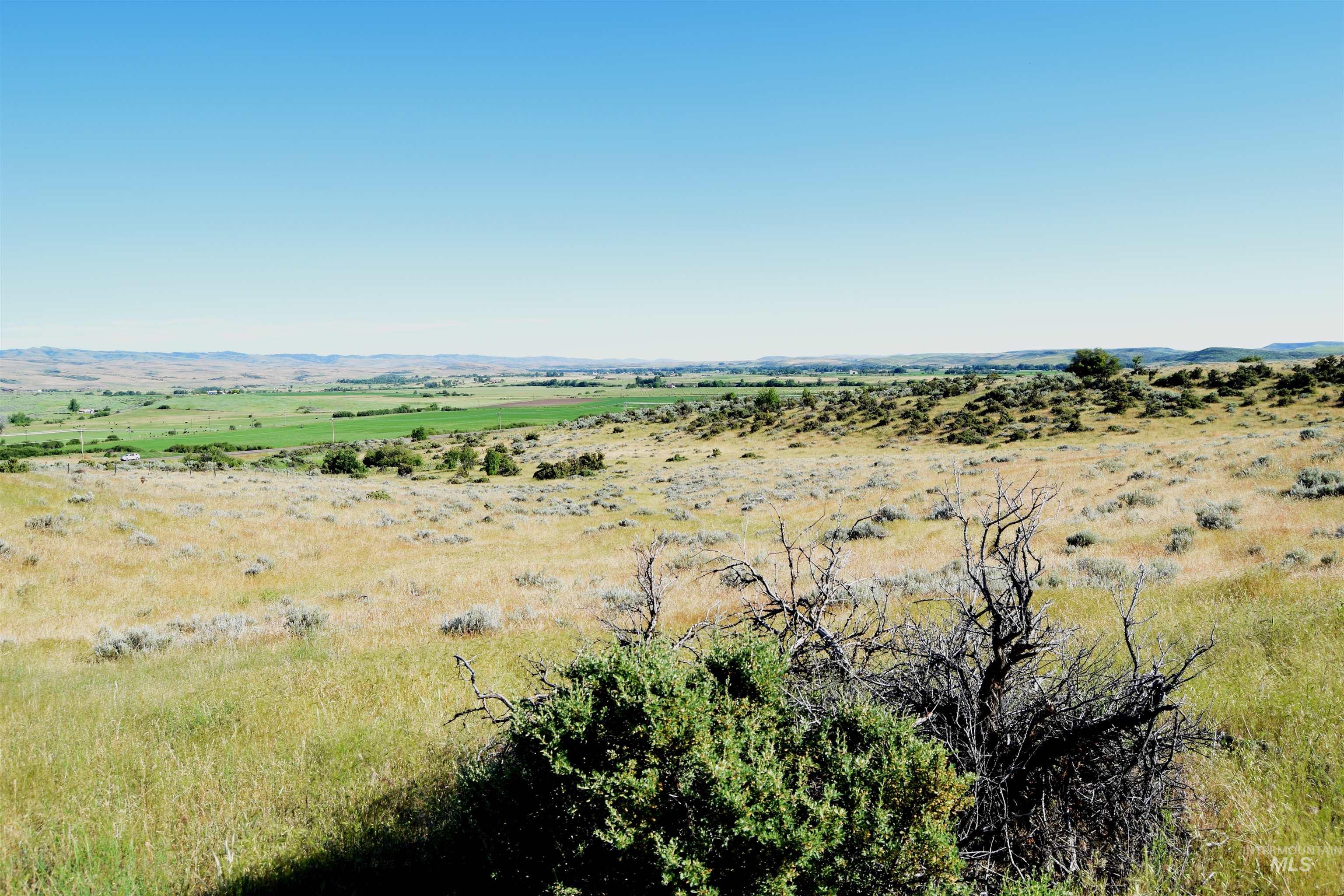 TBD US Hwy 95, Indian Valley, Idaho 83645, Land For Sale, Price $100,000, 98964158